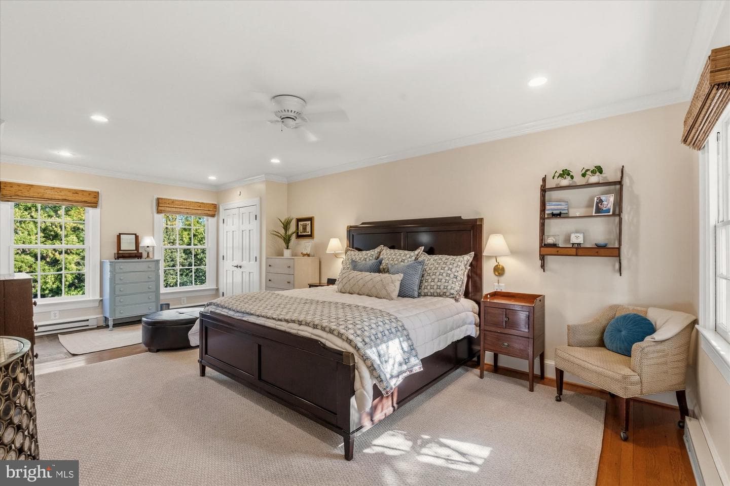 305 Mansion Drive photo 44