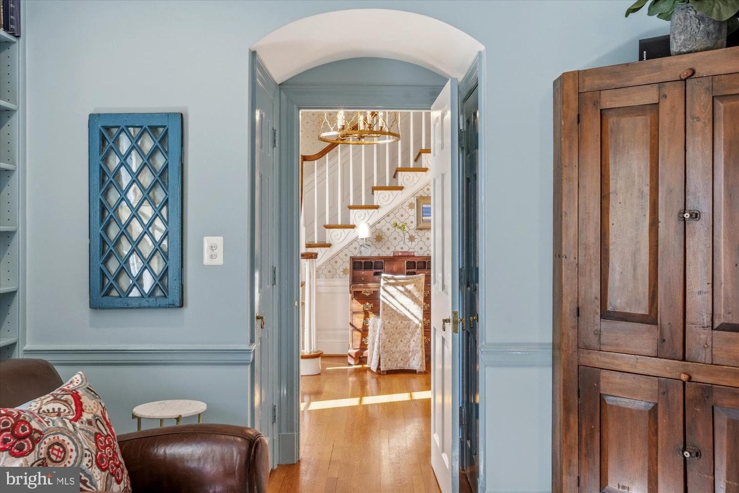 305 Mansion Drive photo 53