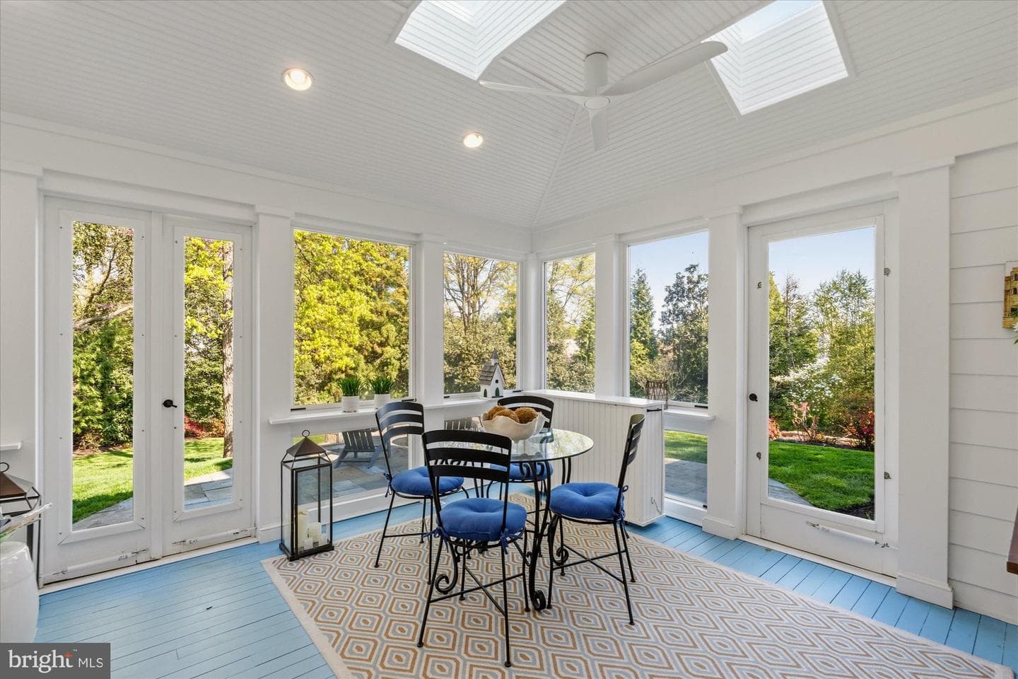 305 Mansion Drive photo 65