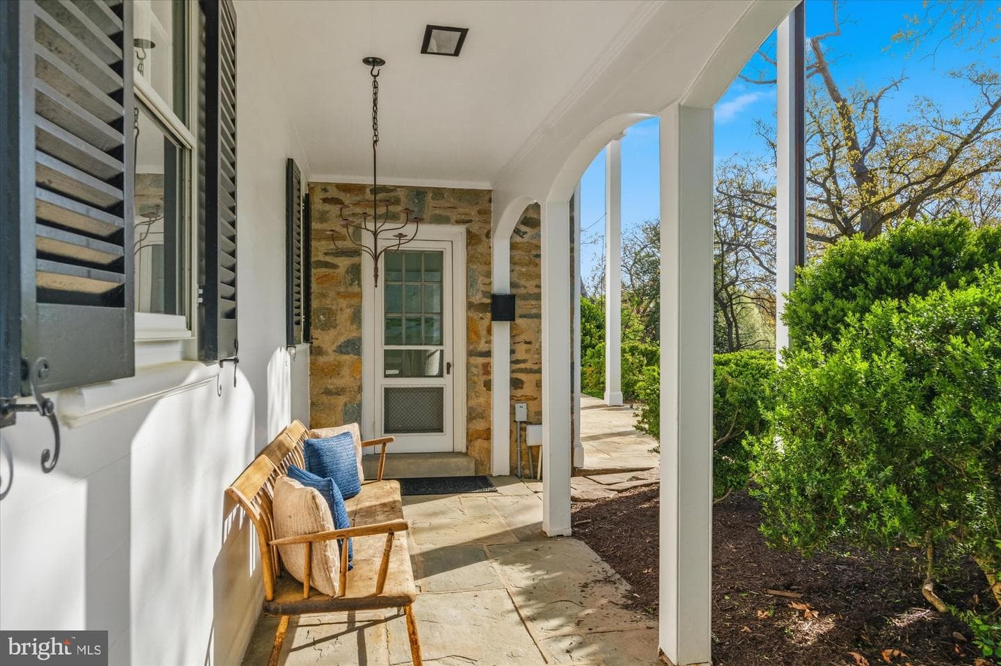 305 Mansion Drive photo 66