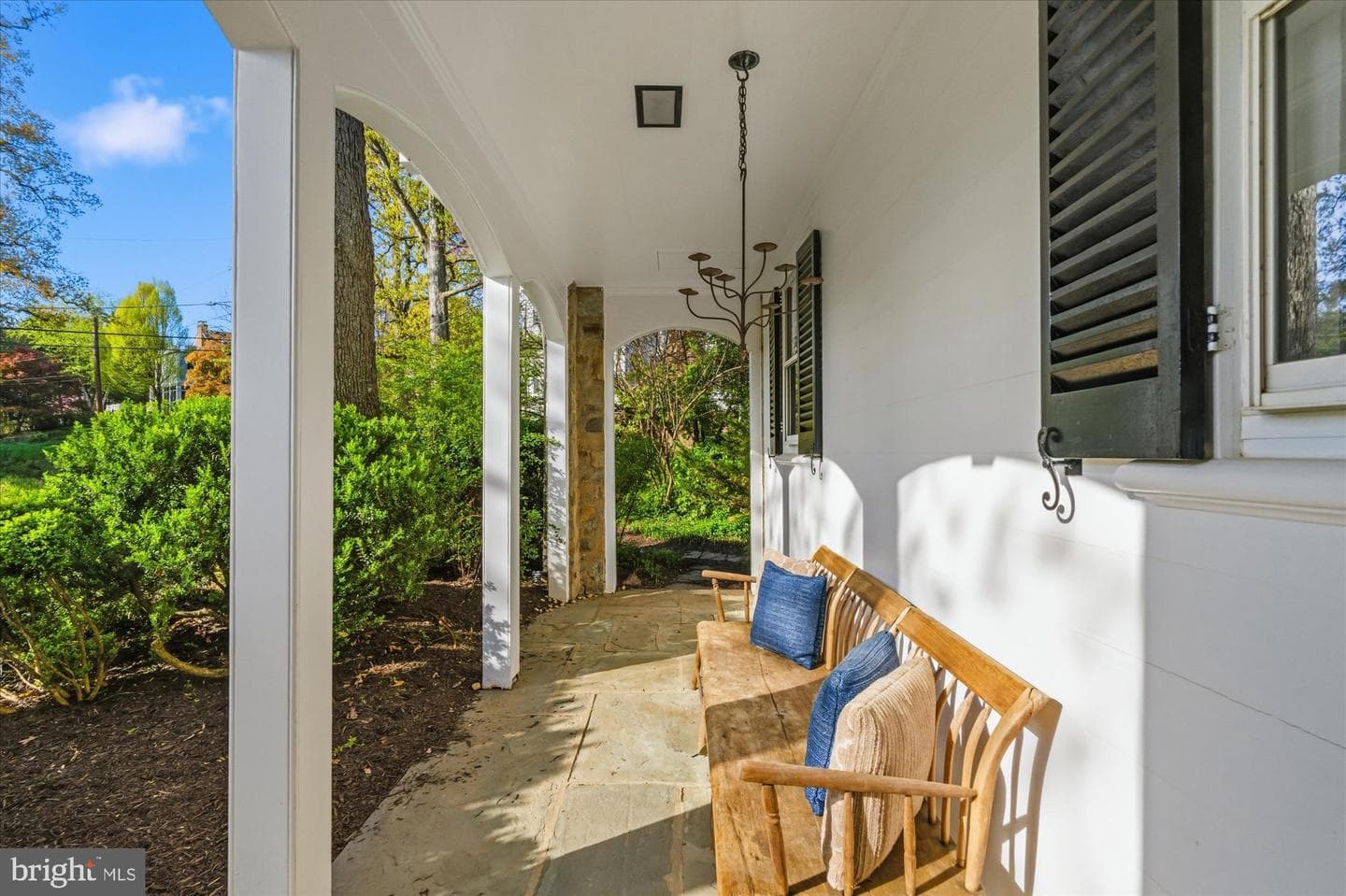 305 Mansion Drive photo 67