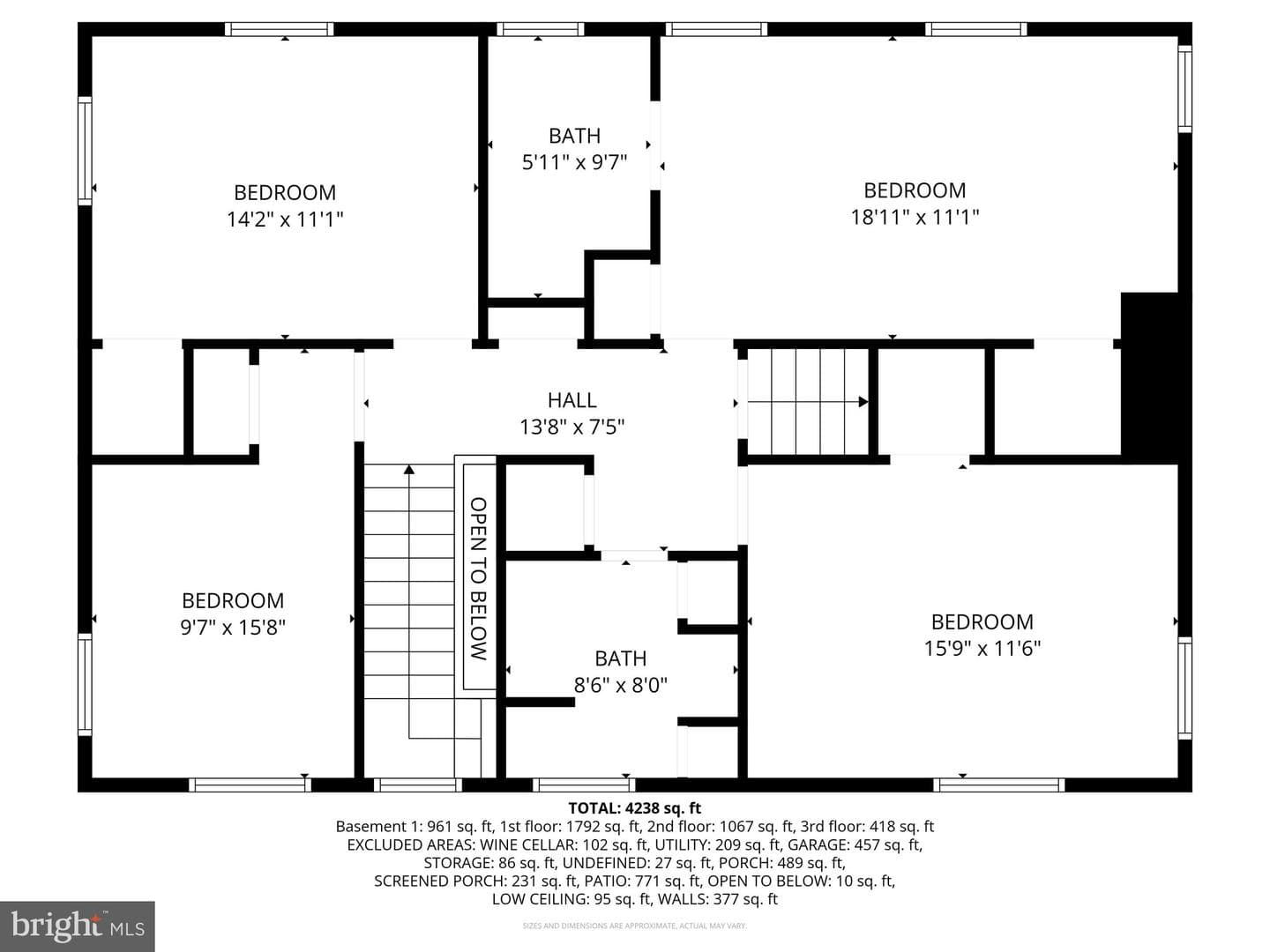 305 Mansion Drive photo 68