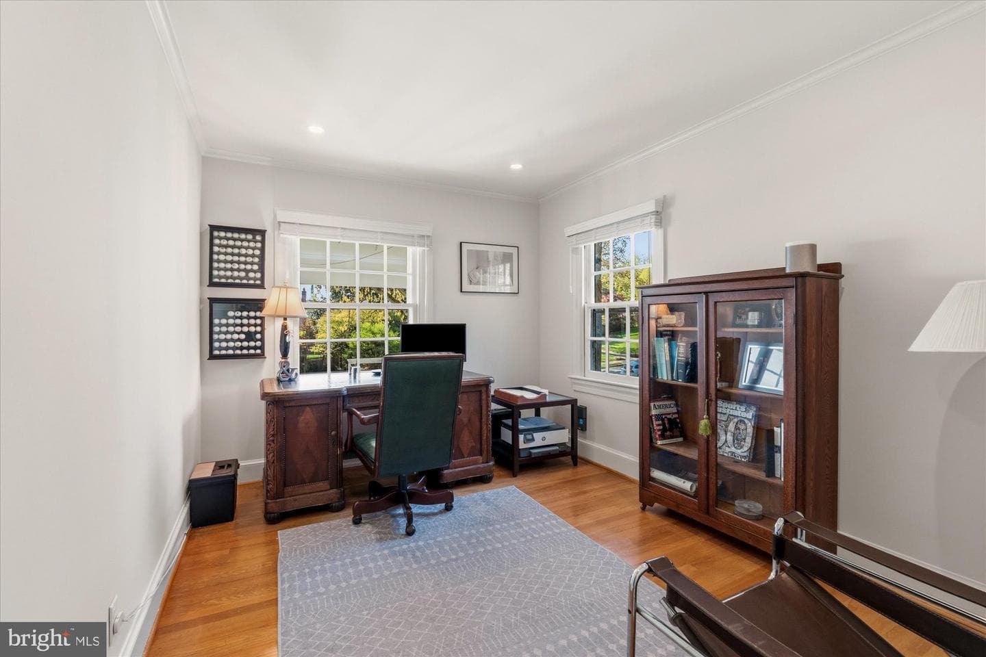 305 Mansion Drive photo 69