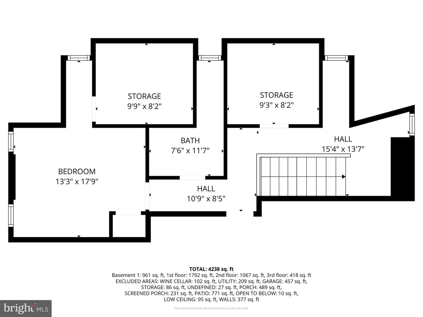 305 Mansion Drive photo 82