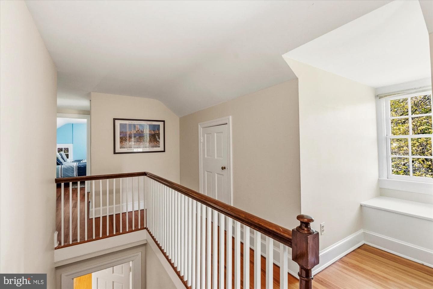 305 Mansion Drive photo 83