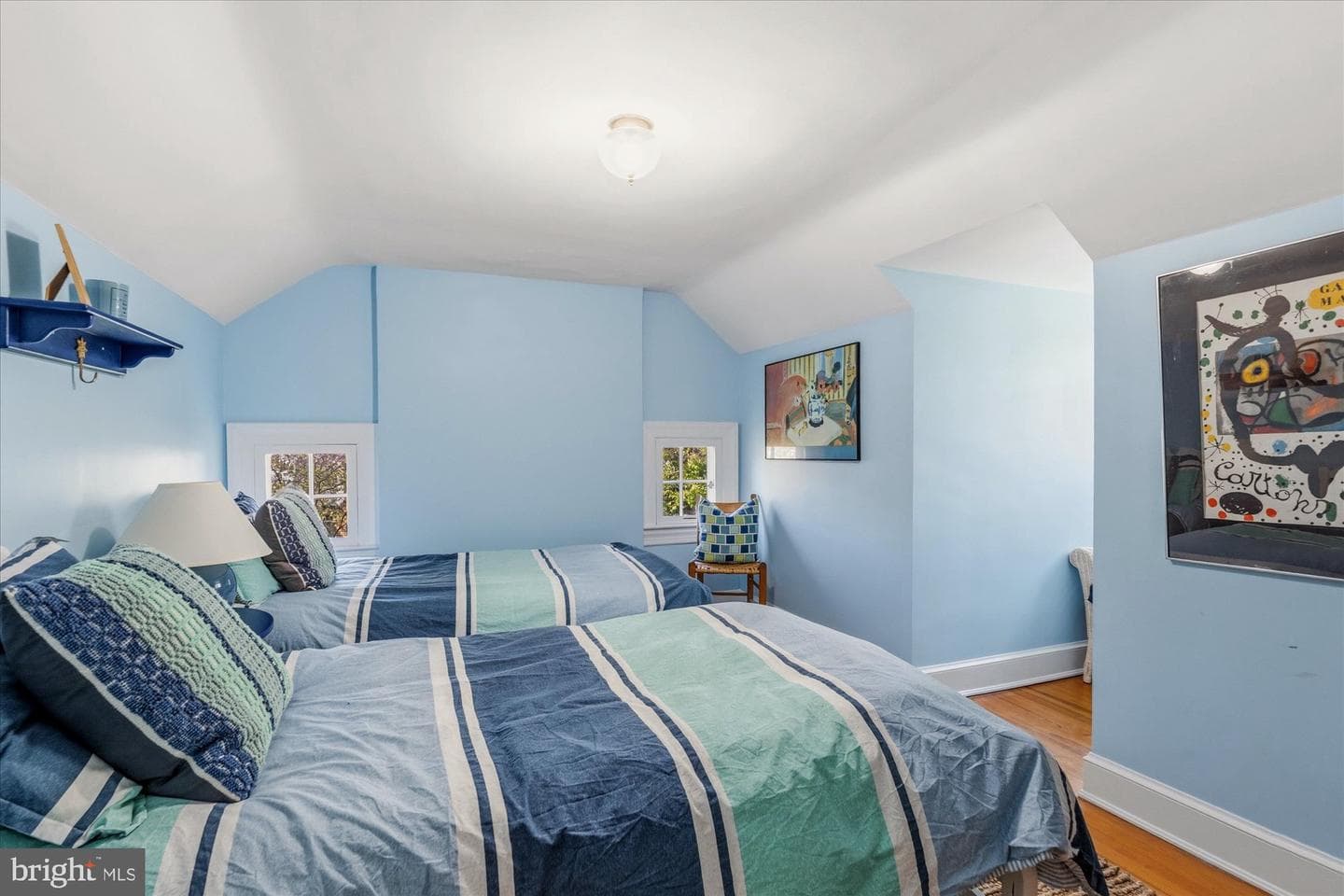 305 Mansion Drive photo 86