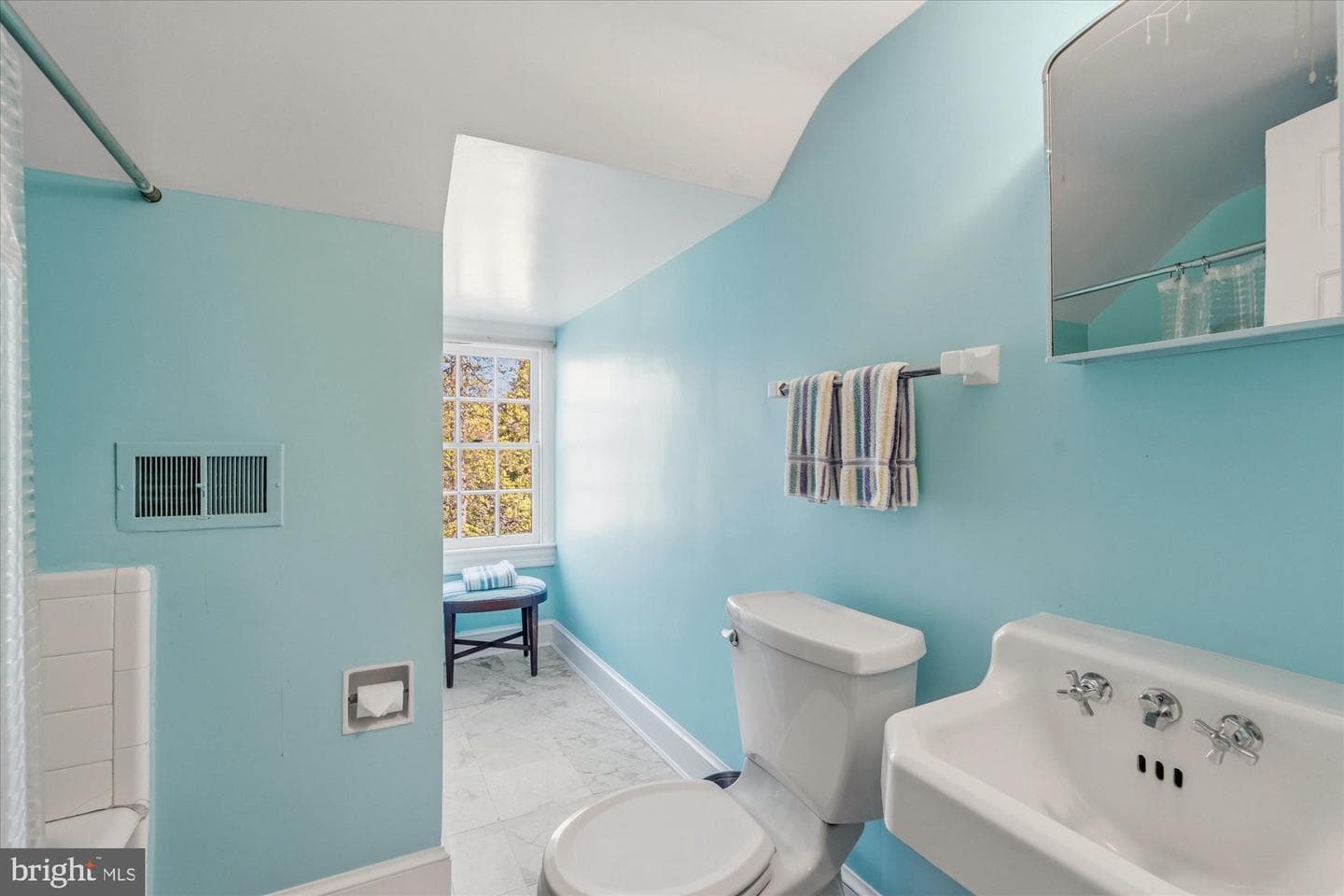 305 Mansion Drive photo 87