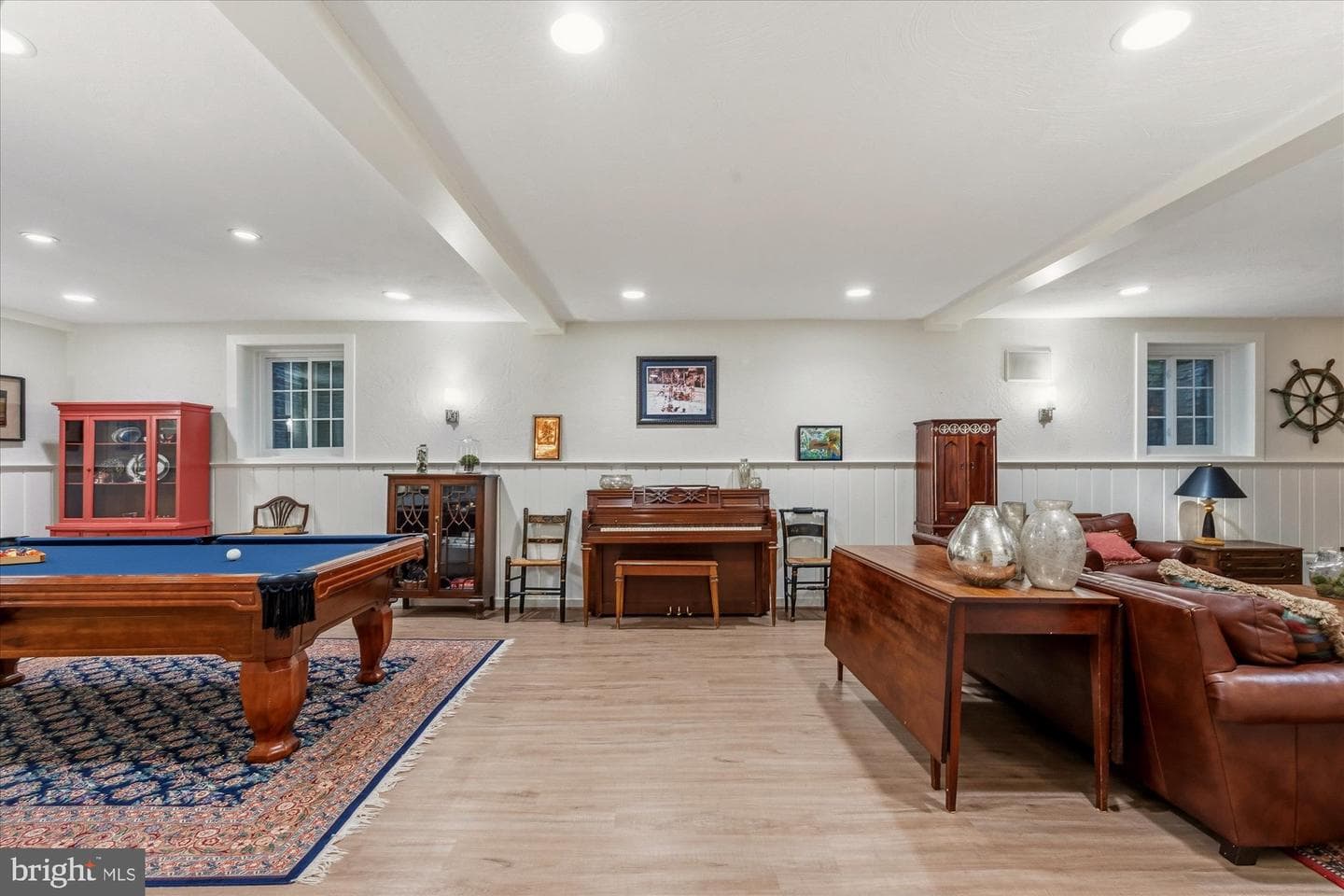 305 Mansion Drive photo 93