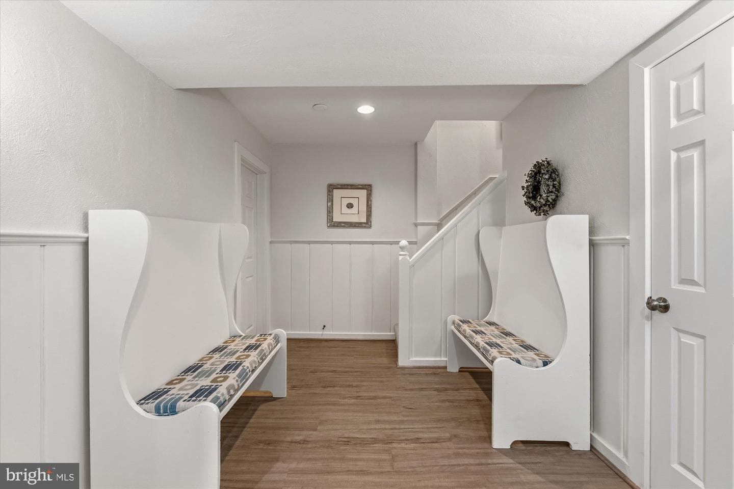 305 Mansion Drive photo 96