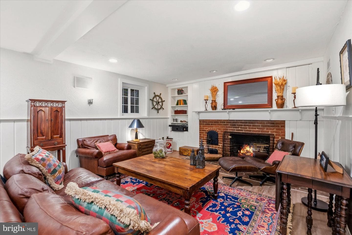 305 Mansion Drive photo 97