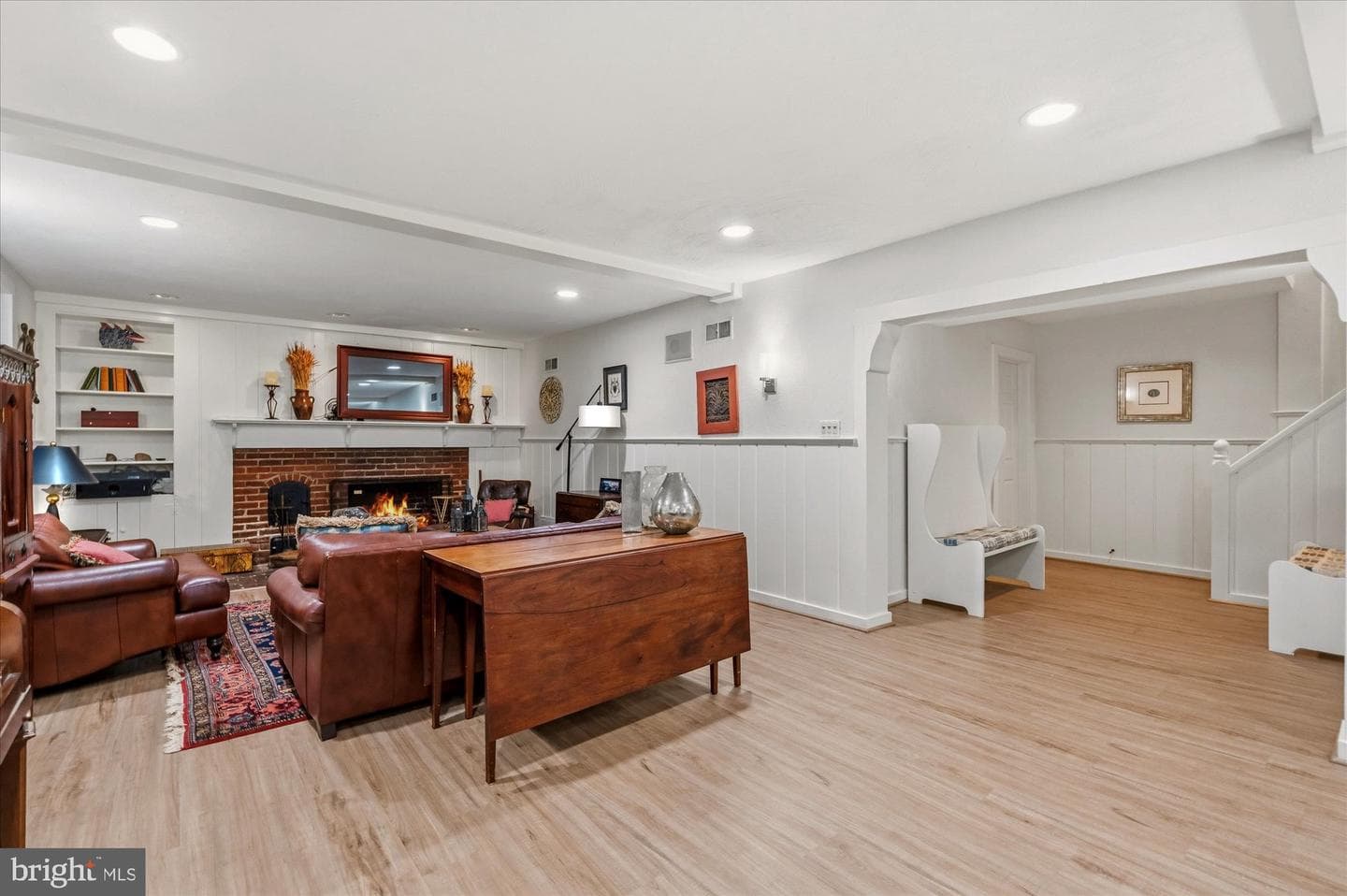 305 Mansion Drive photo 98