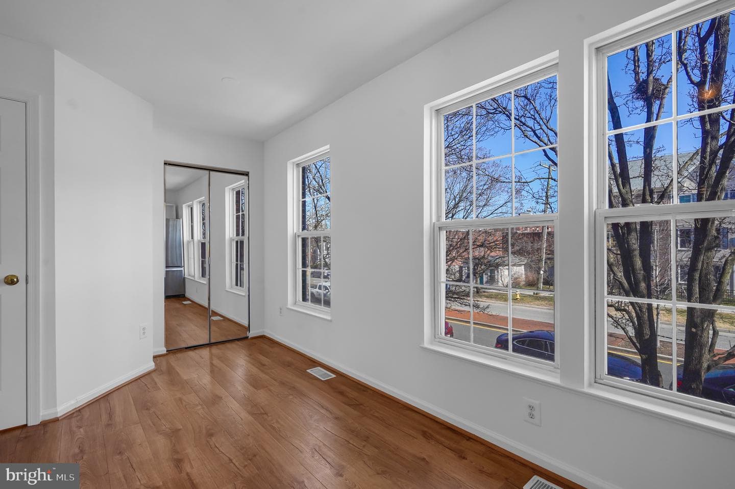 1341 Argall Place photo 12