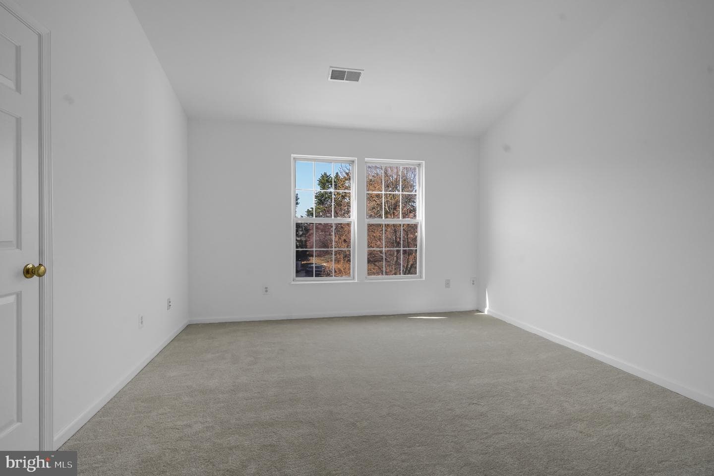 1341 Argall Place photo 17