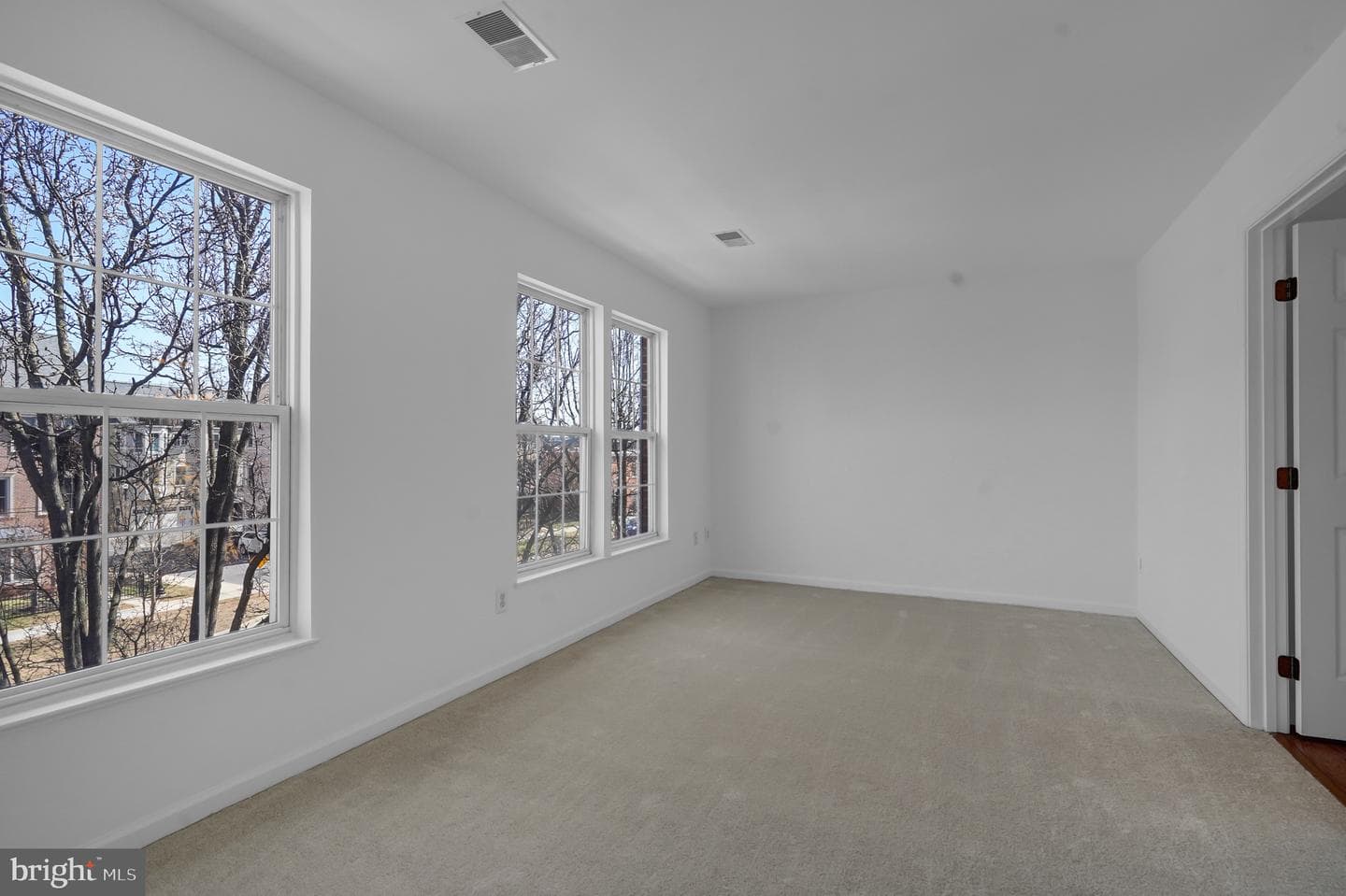 1341 Argall Place photo 18