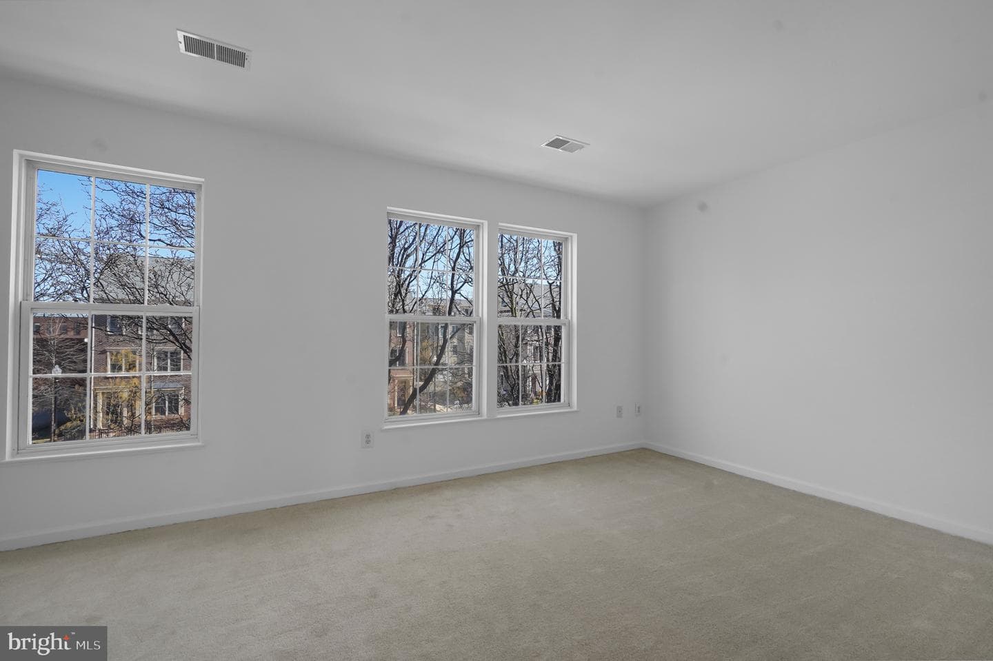 1341 Argall Place photo 19