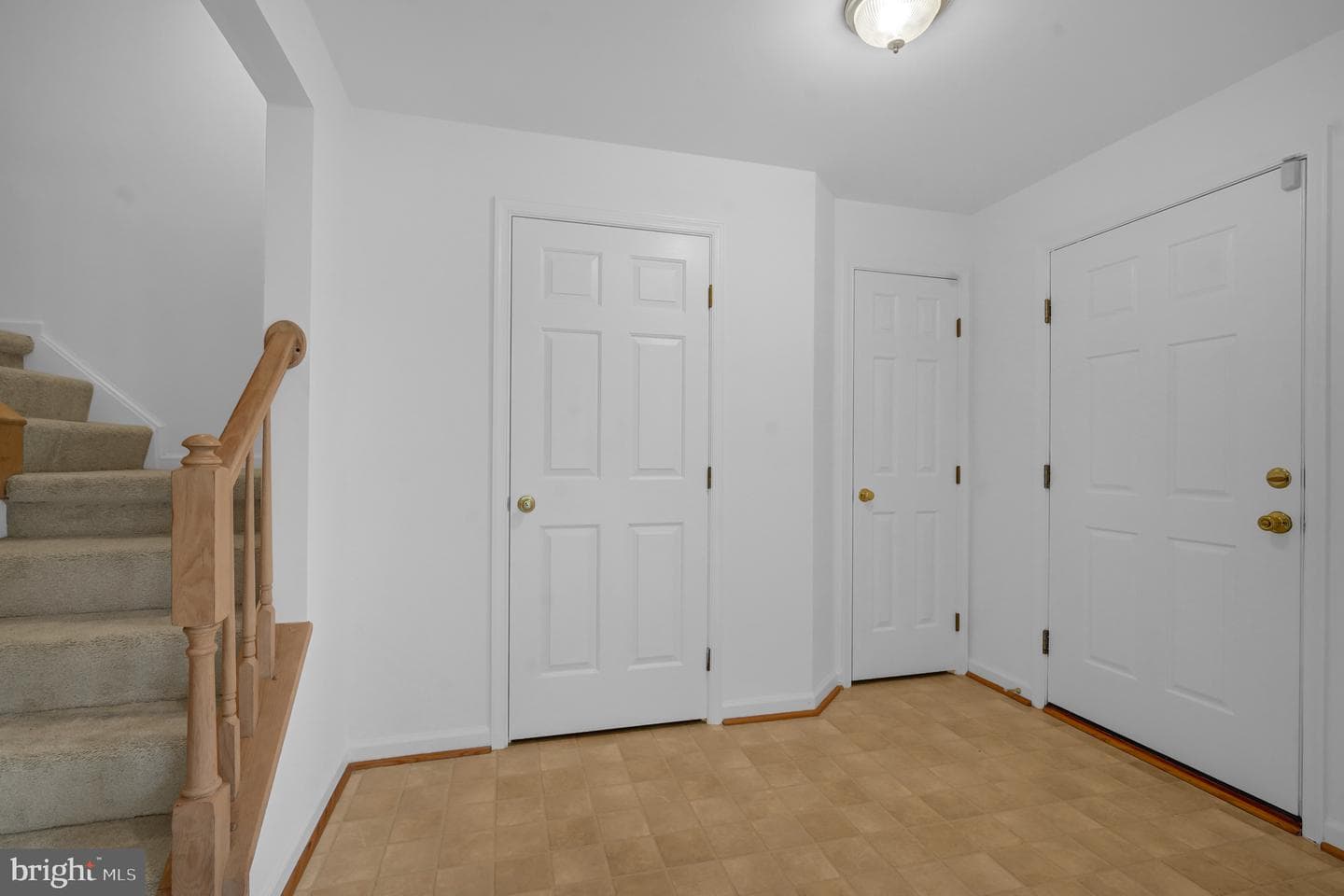 1341 Argall Place photo 2