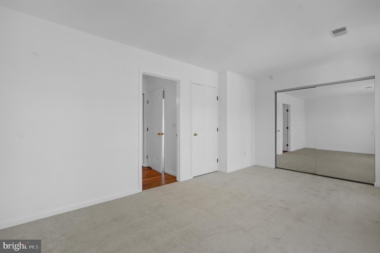 1341 Argall Place photo 20