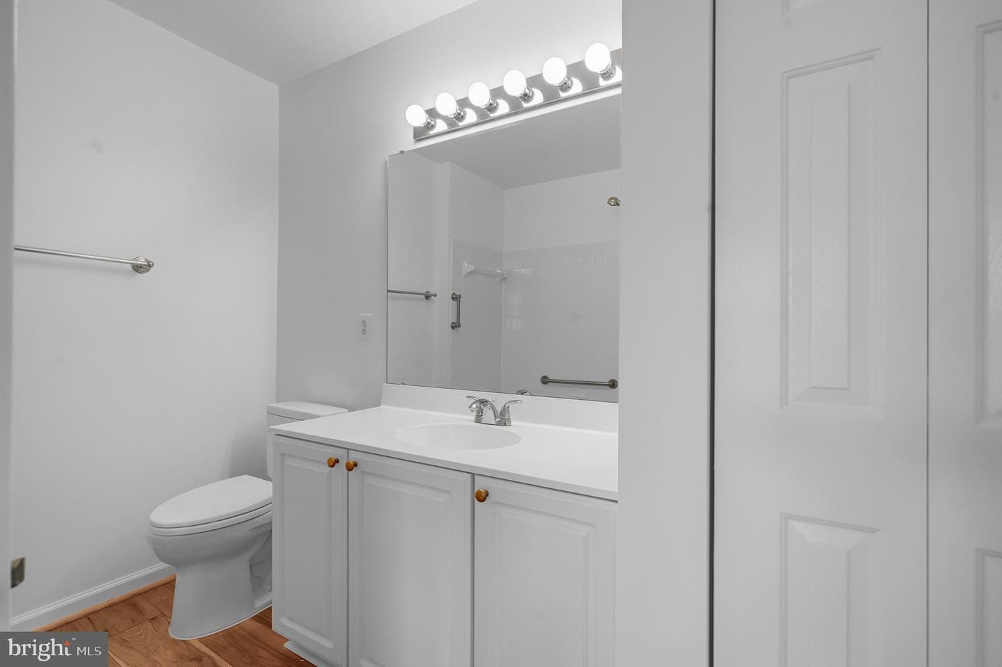 1341 Argall Place photo 23
