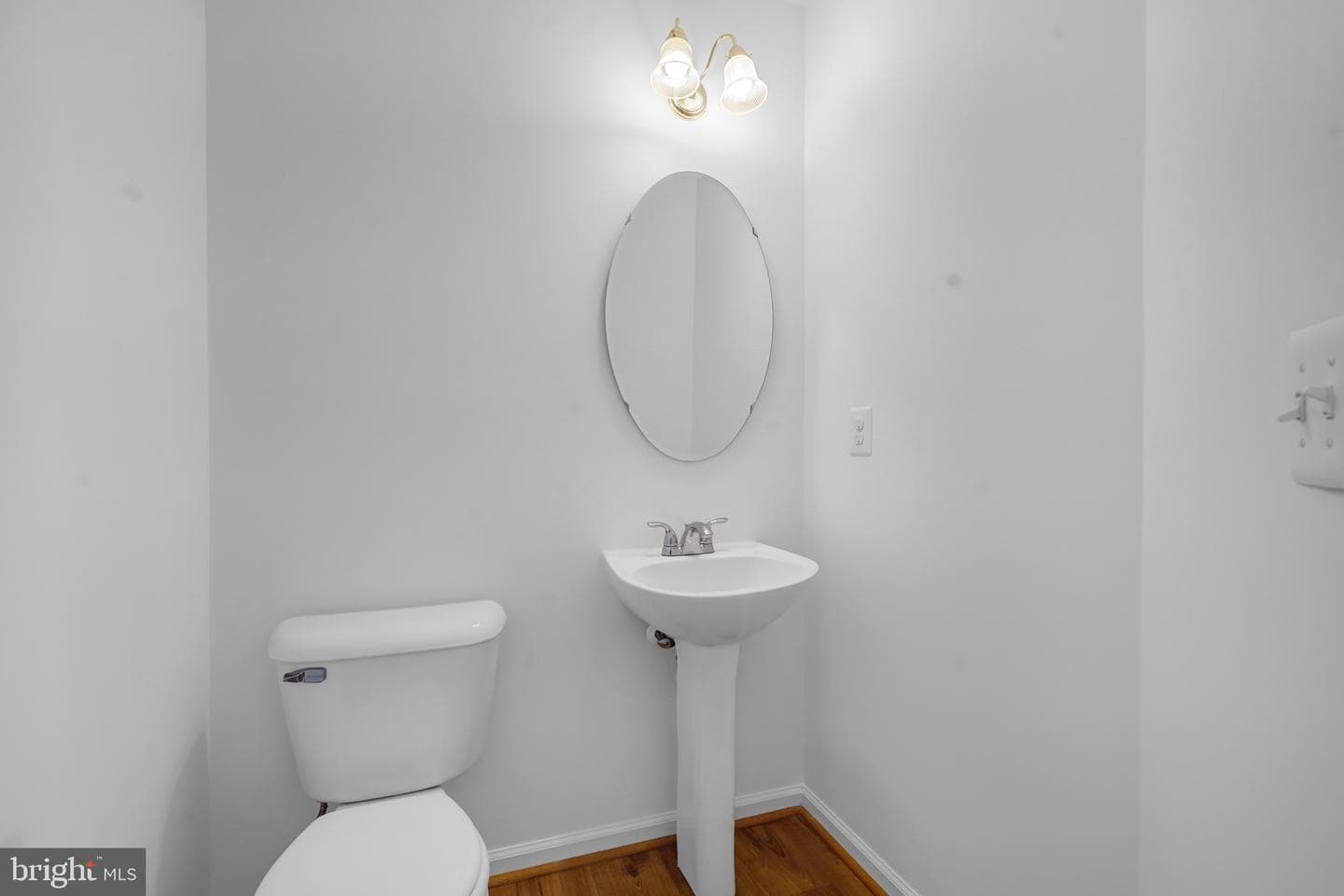 1341 Argall Place photo 26