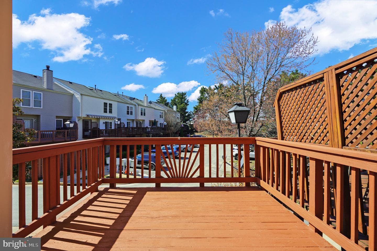 1341 Argall Place photo 29