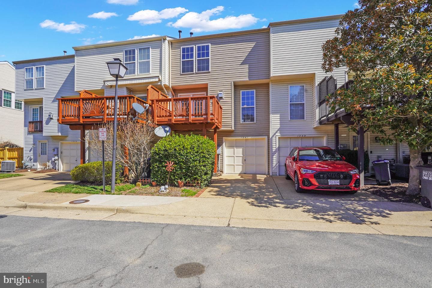 1341 Argall Place photo 30
