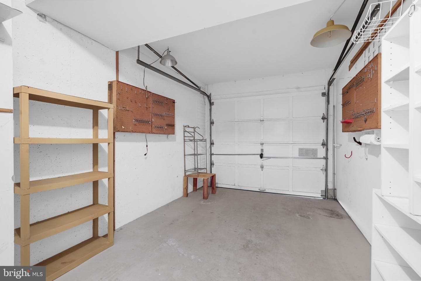1341 Argall Place photo 33