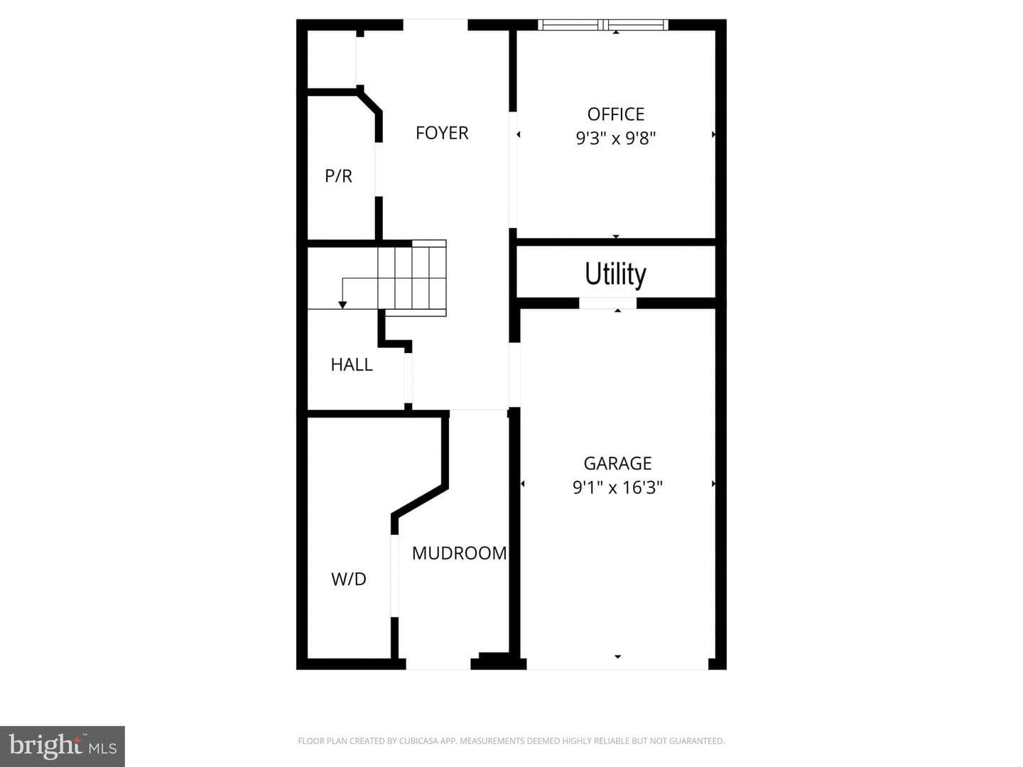 1341 Argall Place photo 36