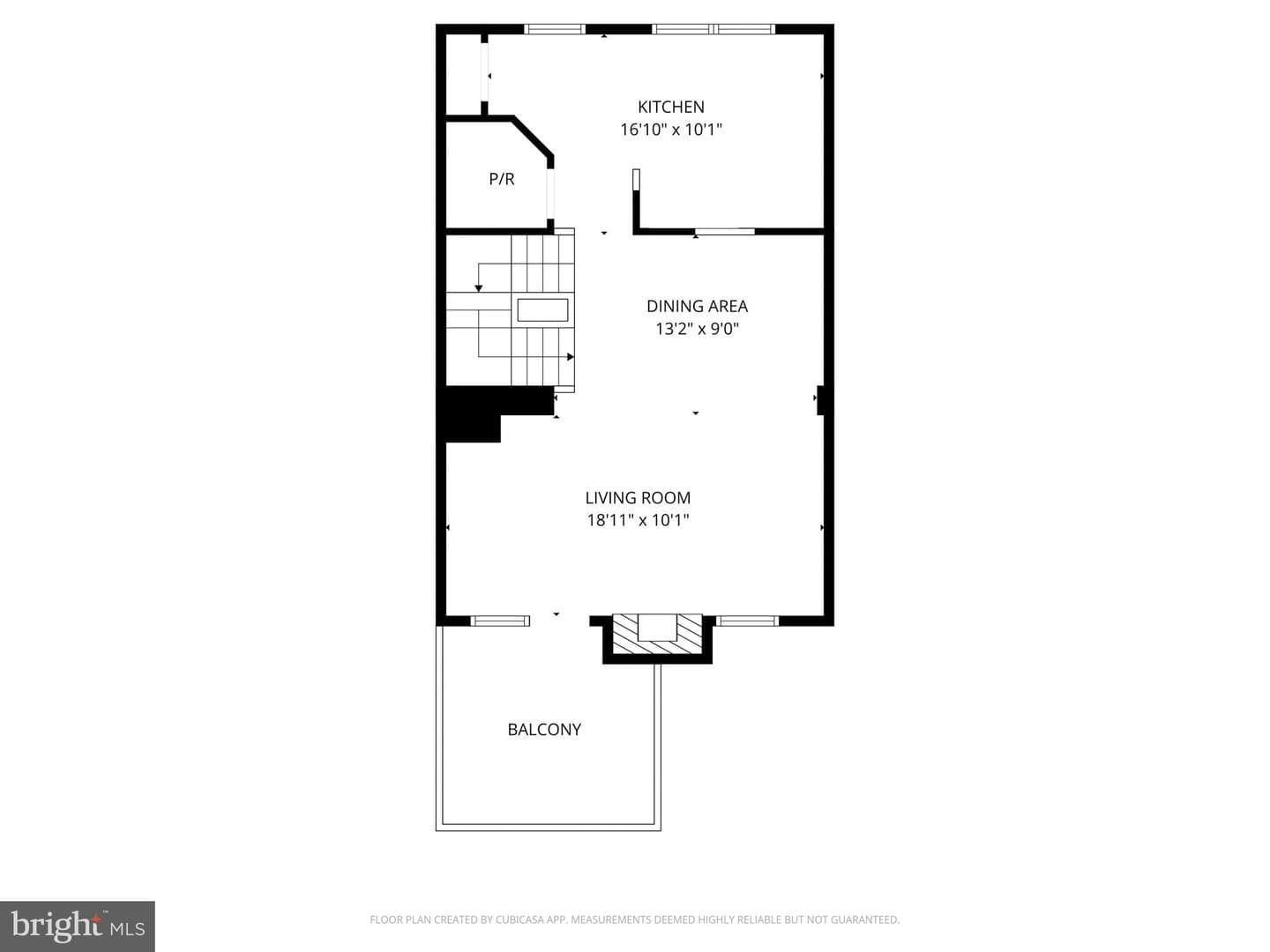 1341 Argall Place photo 37
