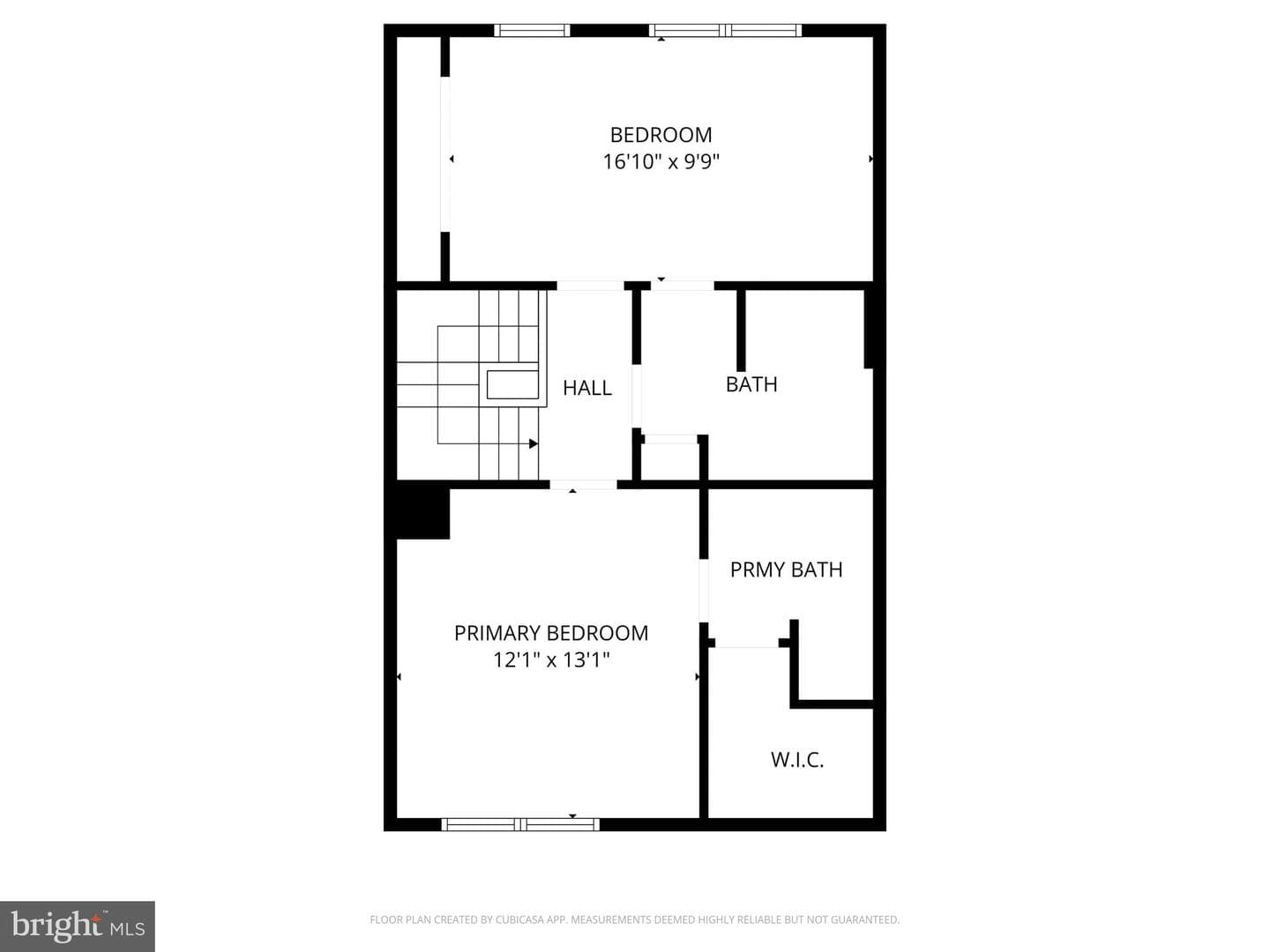 1341 Argall Place photo 38