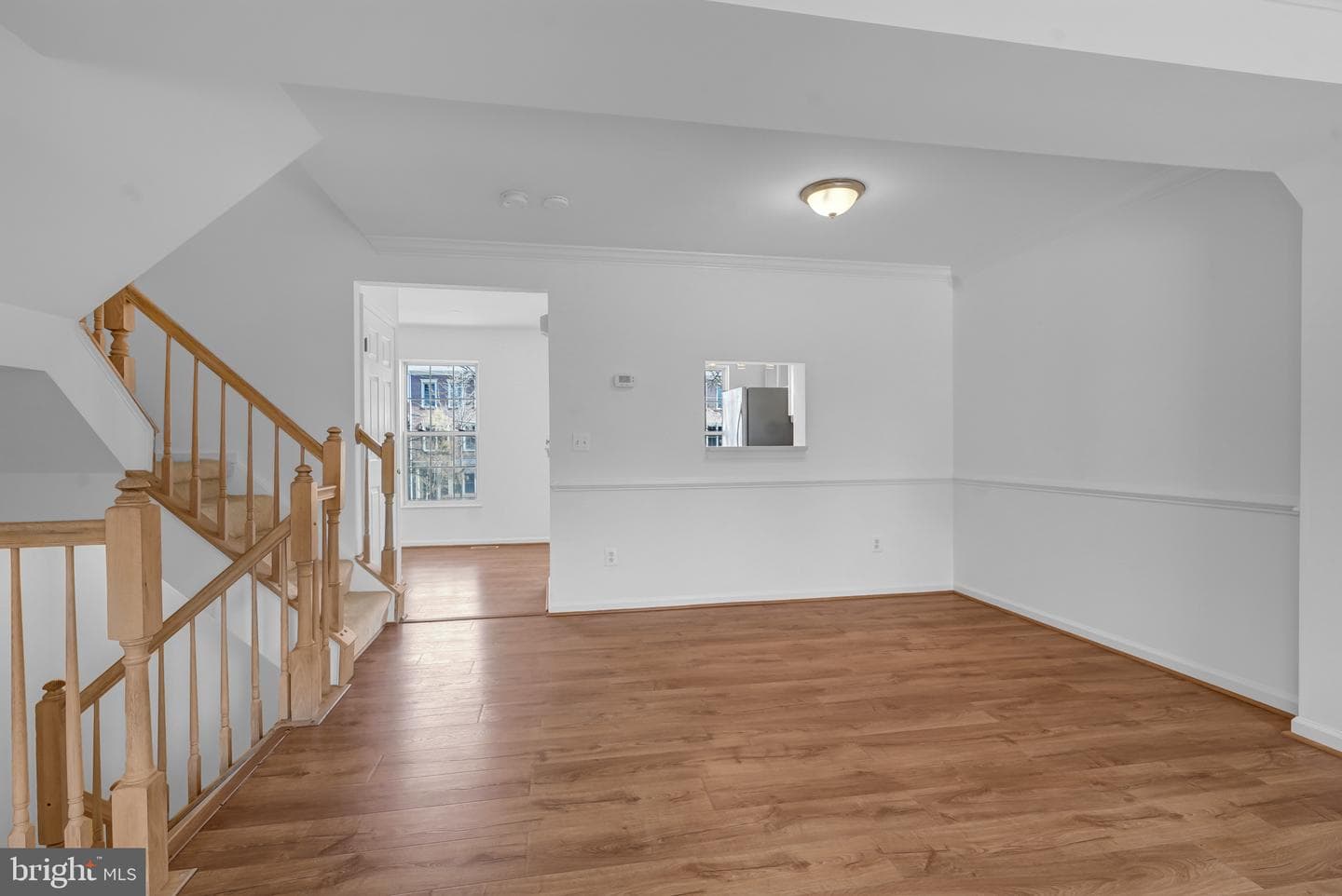 1341 Argall Place photo 7