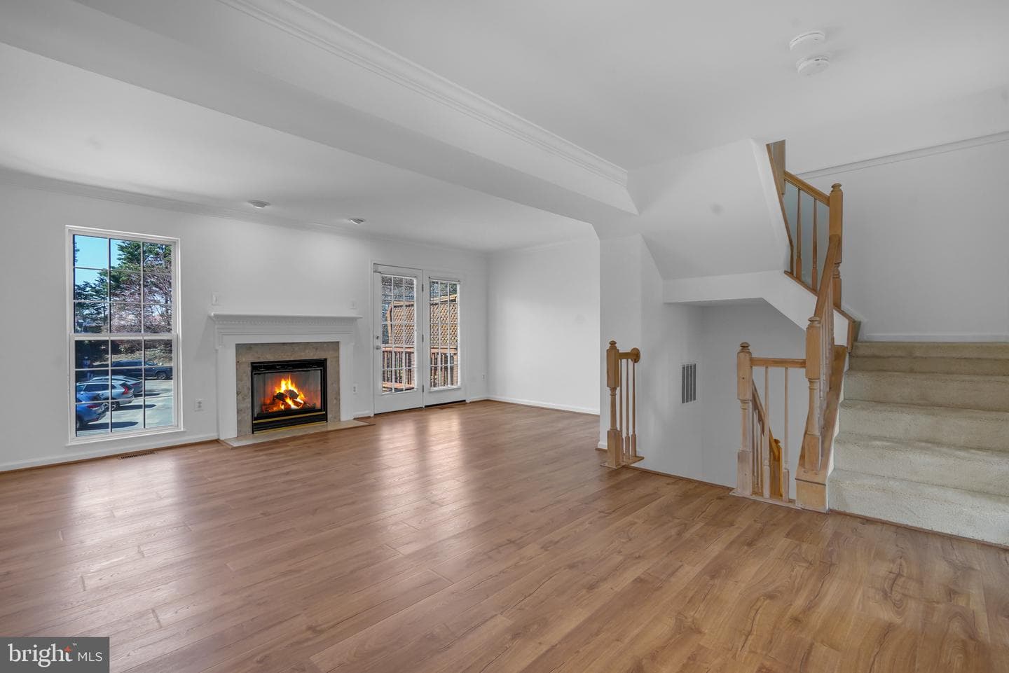 1341 Argall Place photo 8