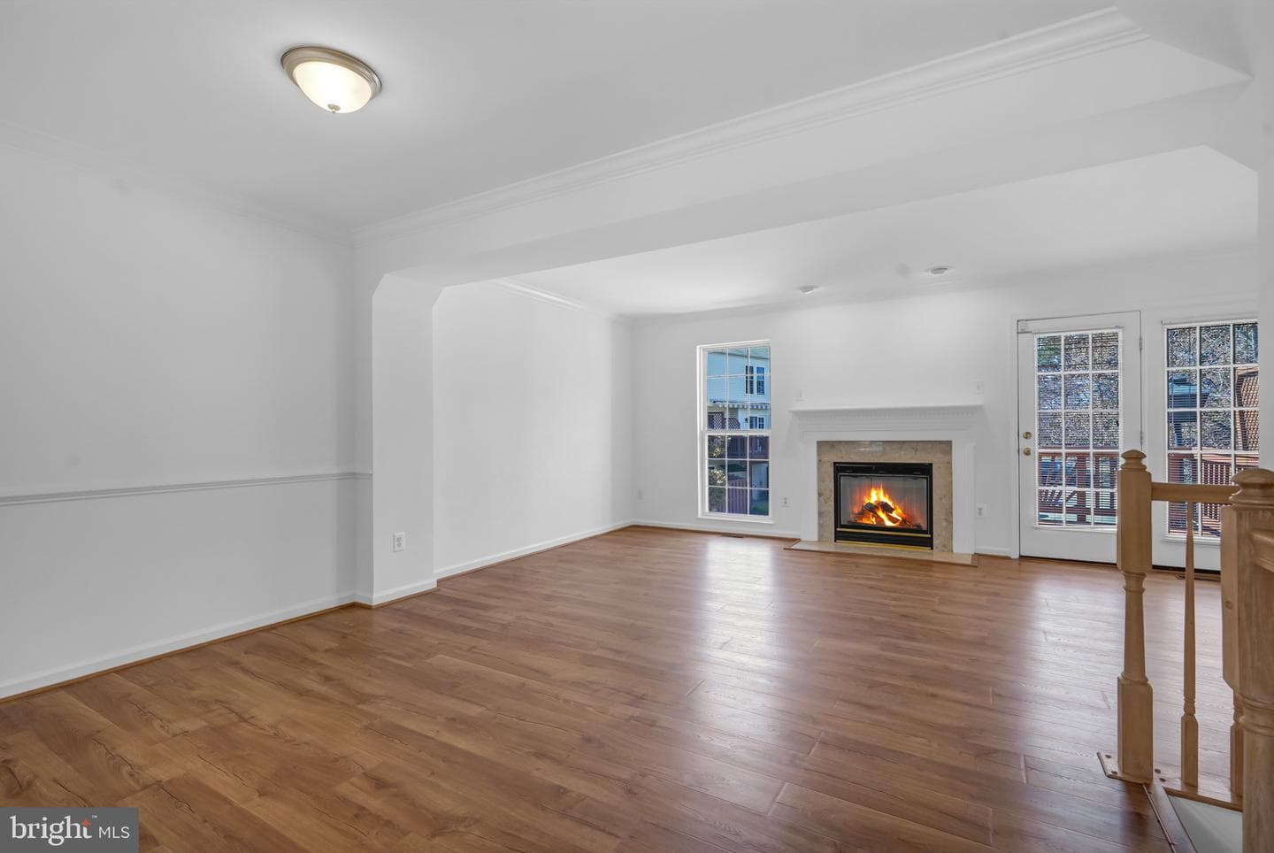 1341 Argall Place photo 9