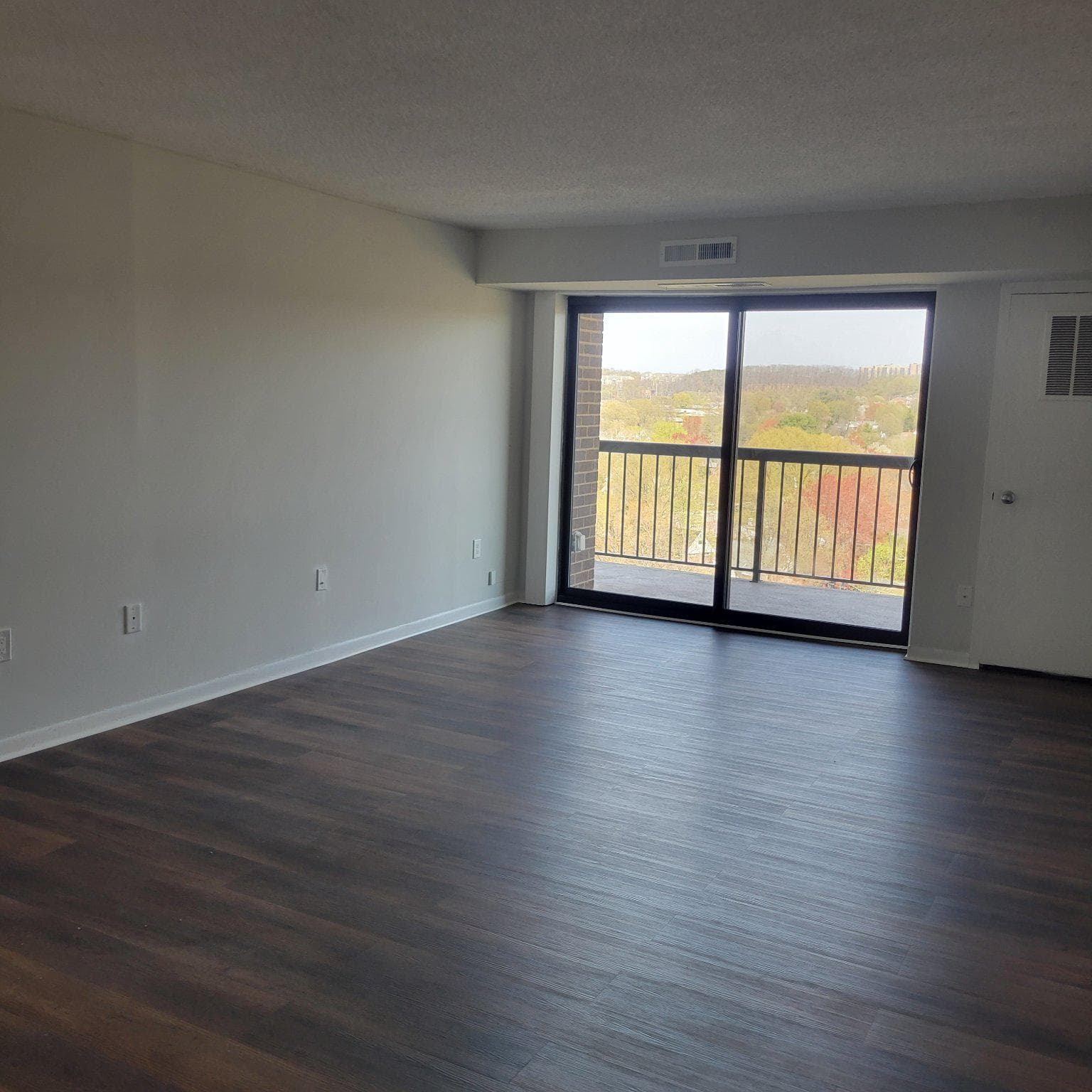 200 N Pickett Street #1210 photo 10