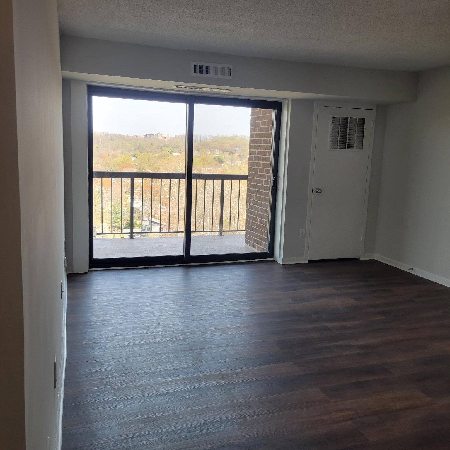200 N Pickett Street #1210 photo 11