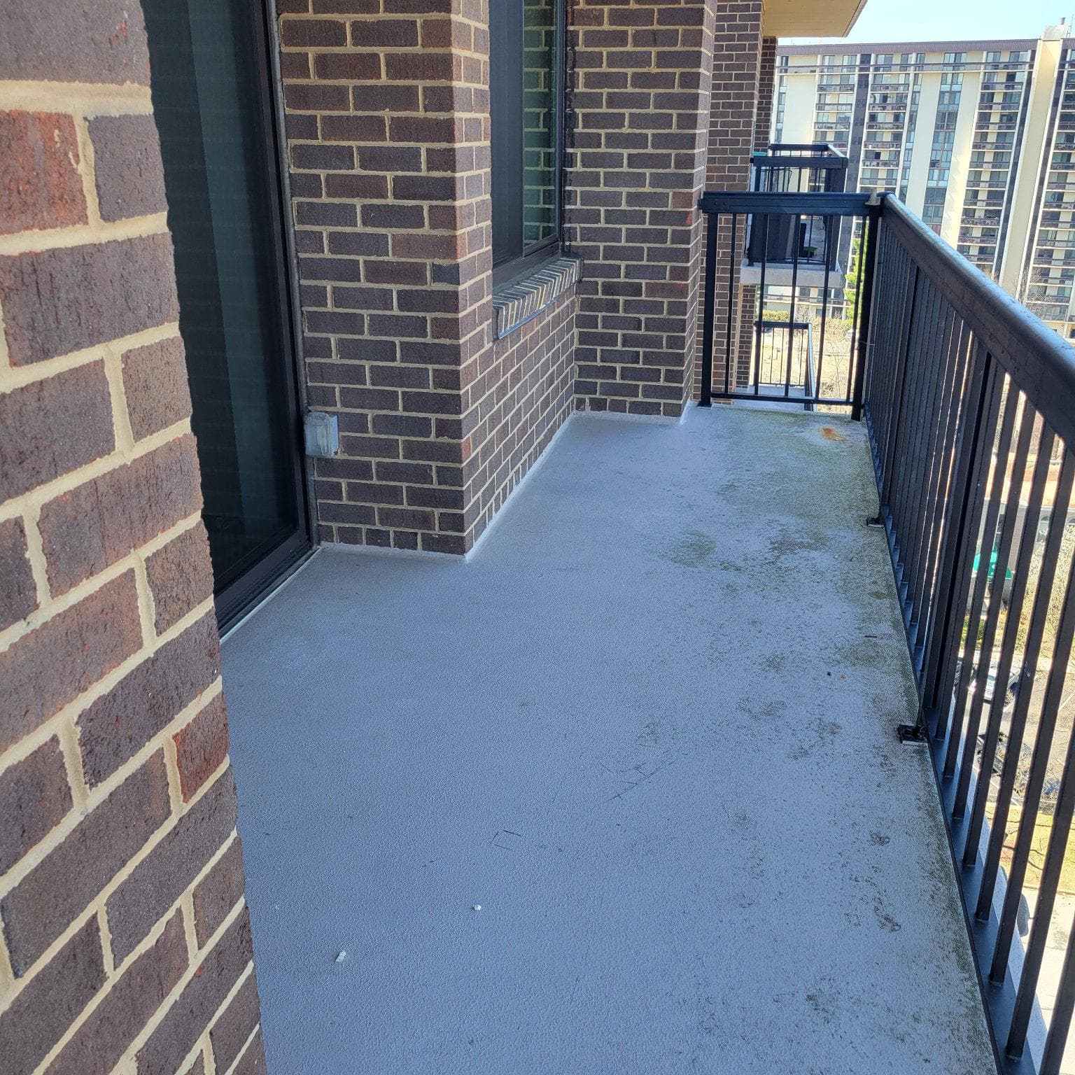 200 N Pickett Street #1210 photo 12