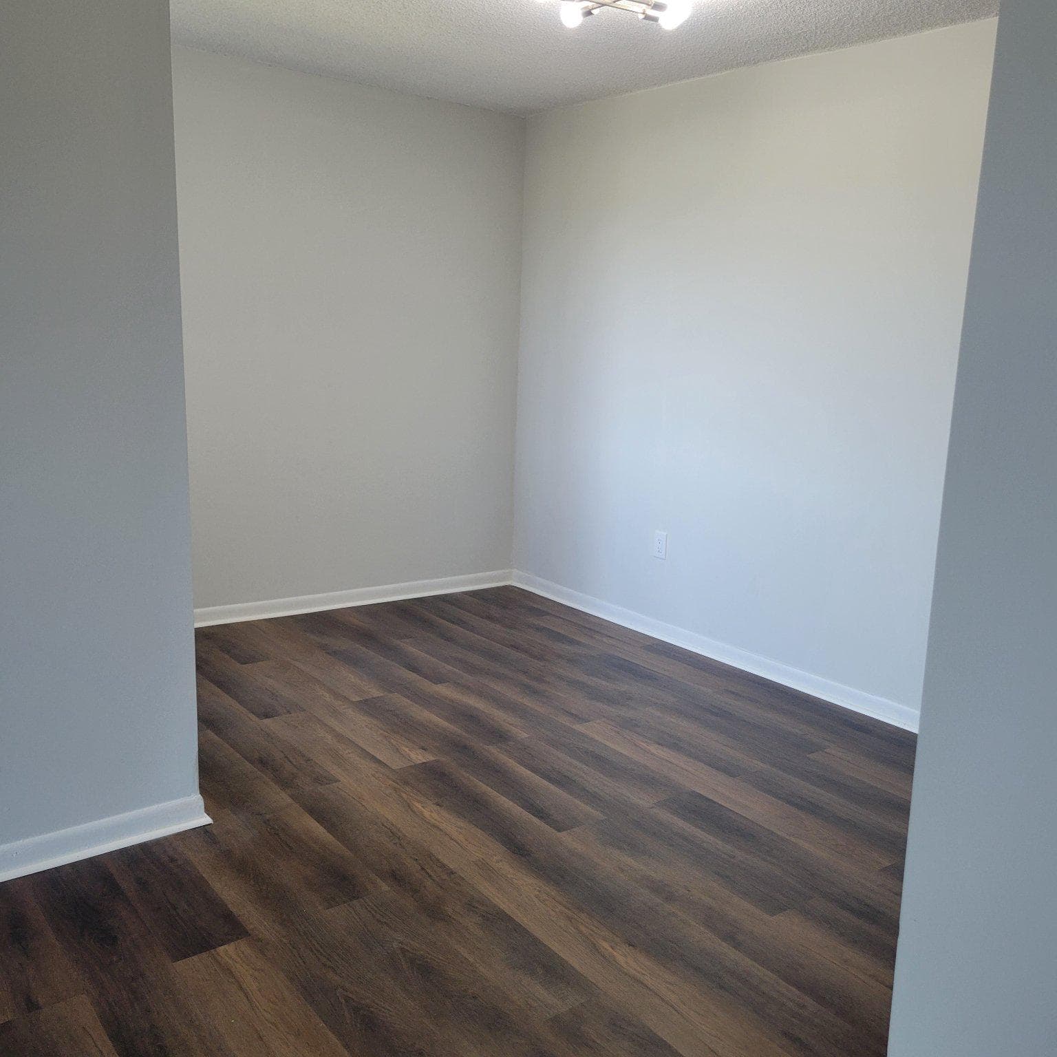 200 N Pickett Street #1210 photo 13
