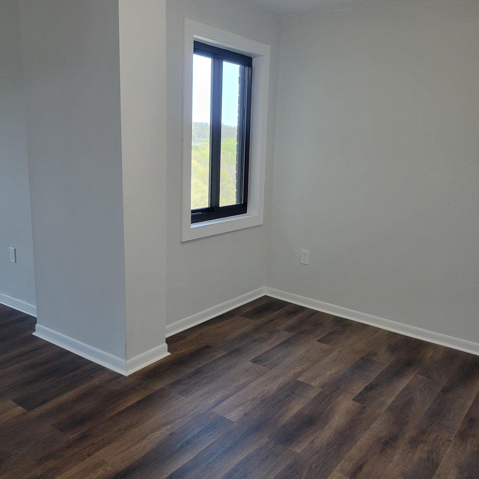 200 N Pickett Street #1210 photo 14