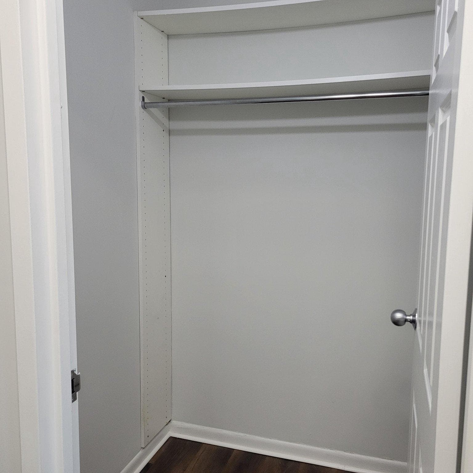 200 N Pickett Street #1210 photo 15