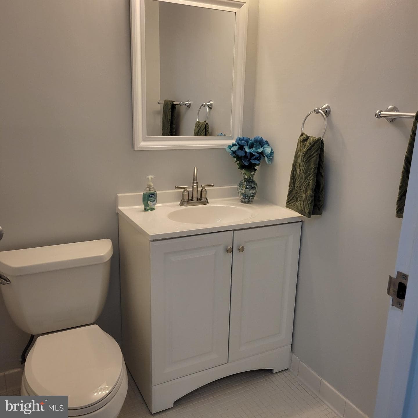 200 N Pickett Street #1210 photo 19