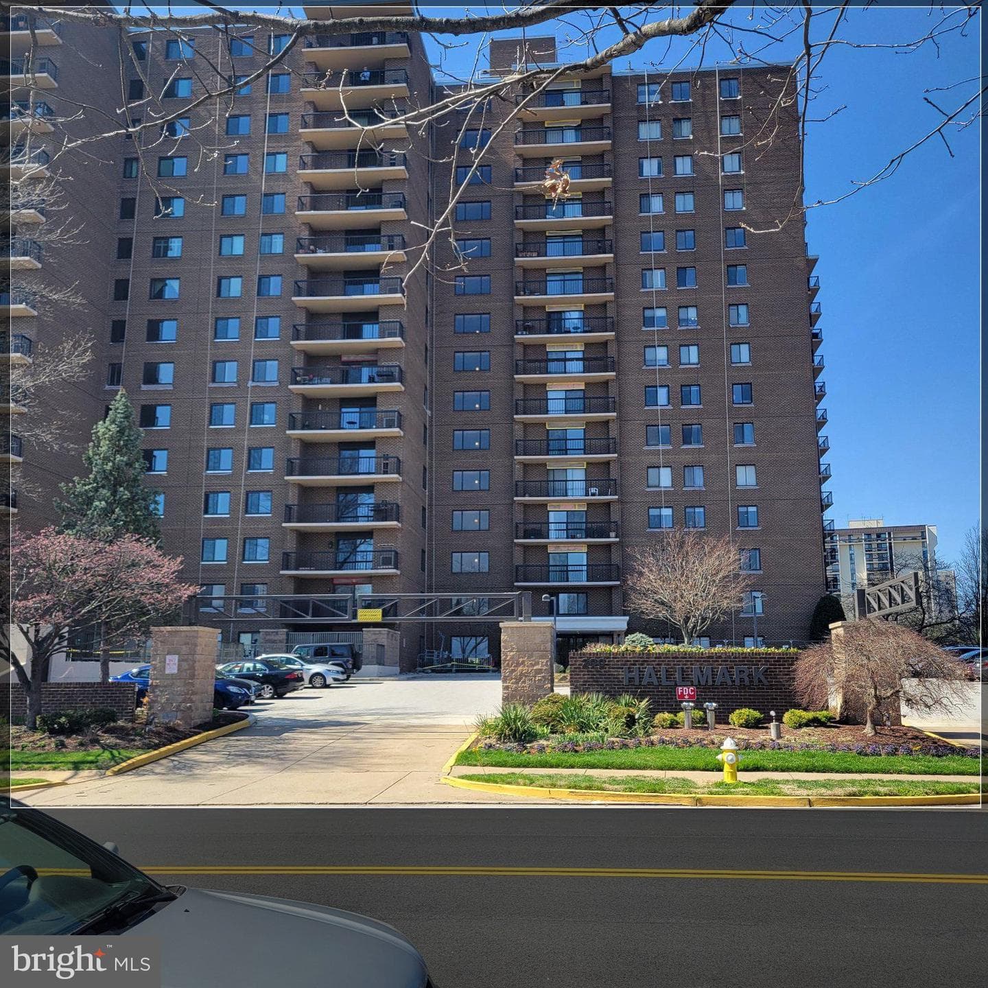 200 N Pickett Street #1210 photo 2