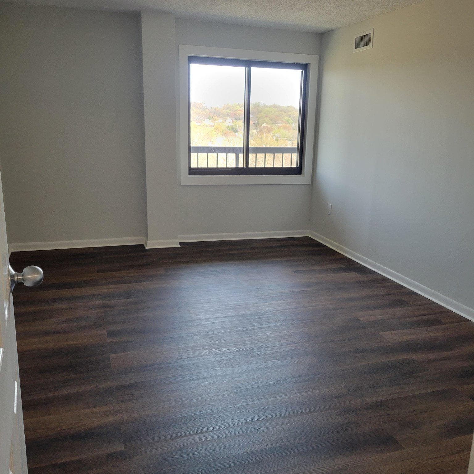 200 N Pickett Street #1210 photo 20