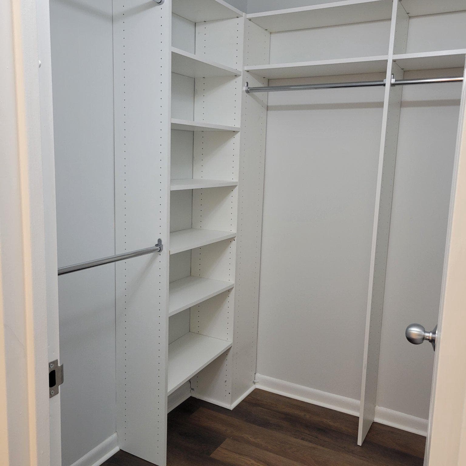 200 N Pickett Street #1210 photo 21