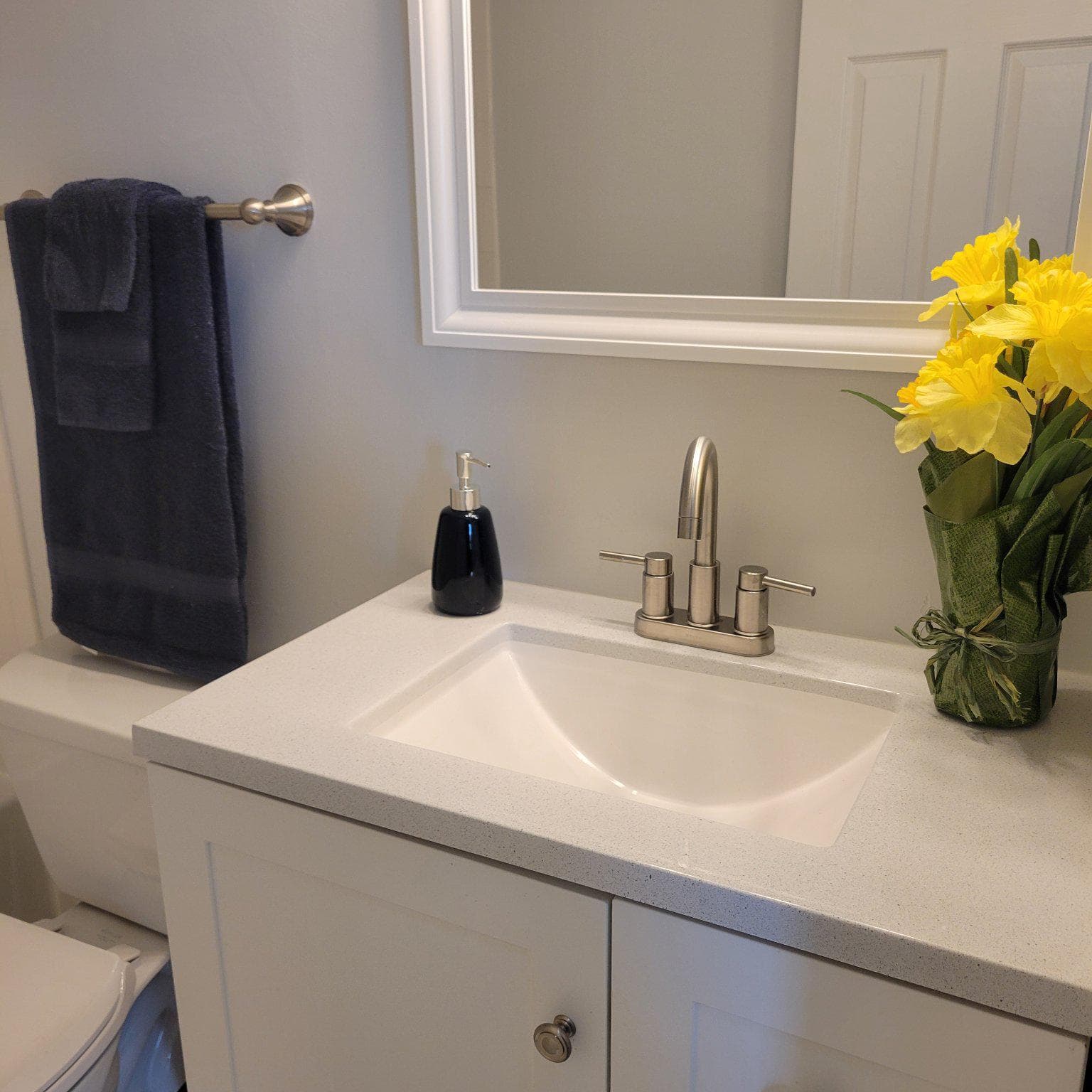 200 N Pickett Street #1210 photo 22