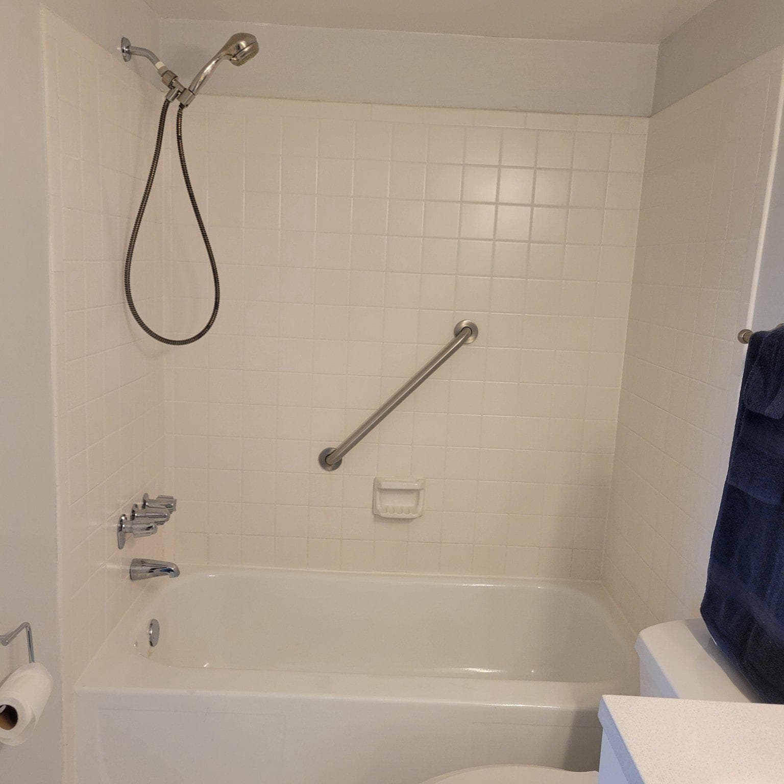 200 N Pickett Street #1210 photo 23
