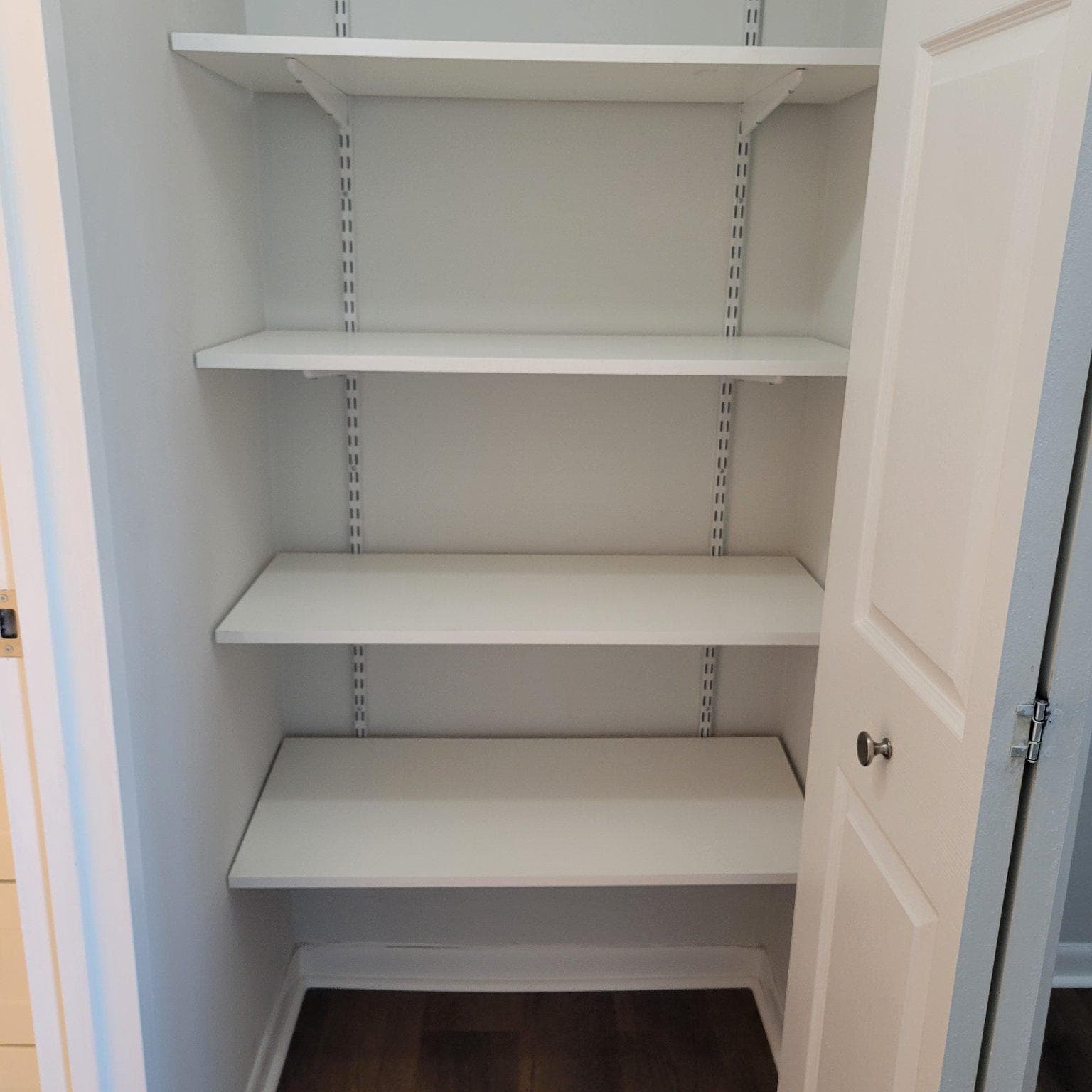 200 N Pickett Street #1210 photo 24