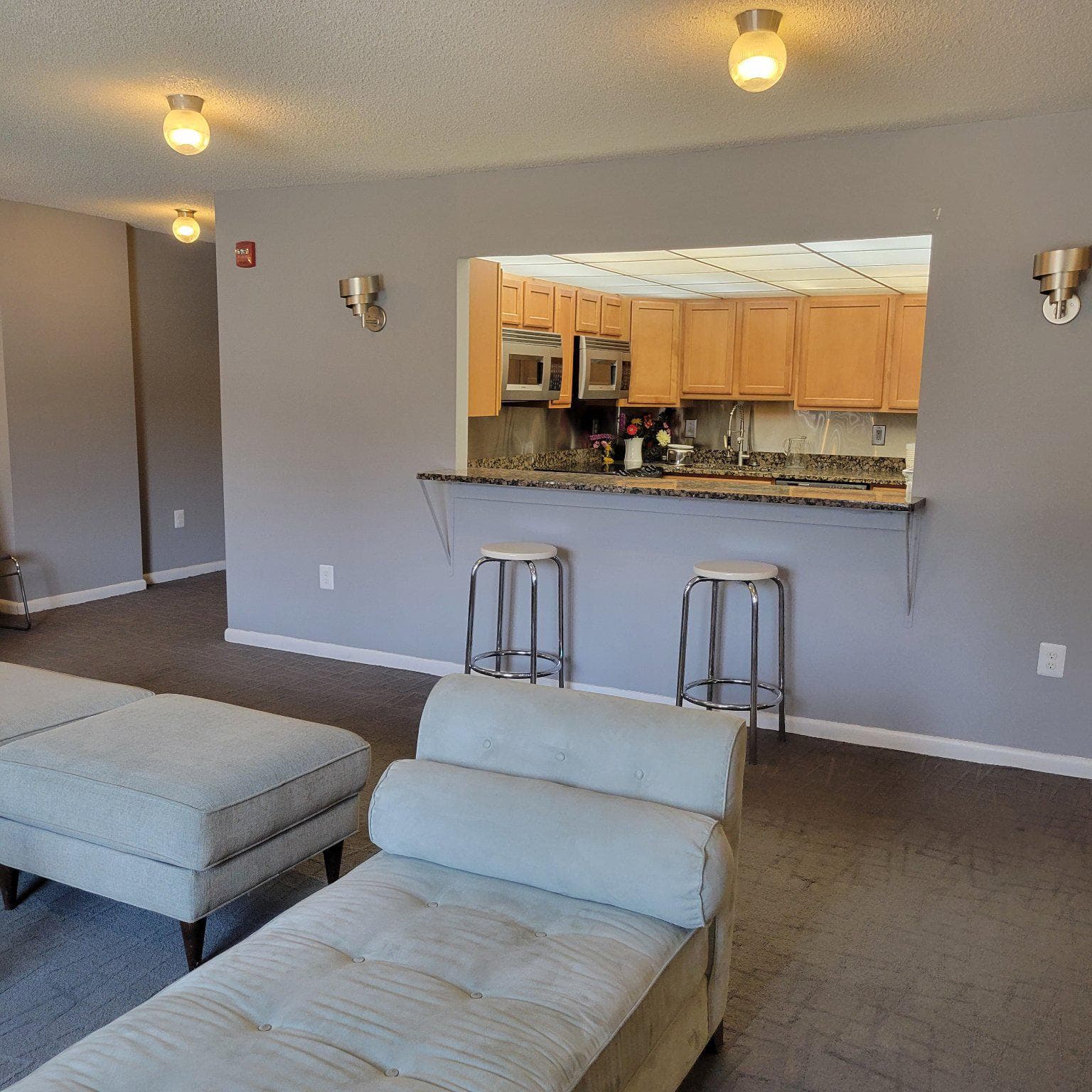 200 N Pickett Street #1210 photo 26