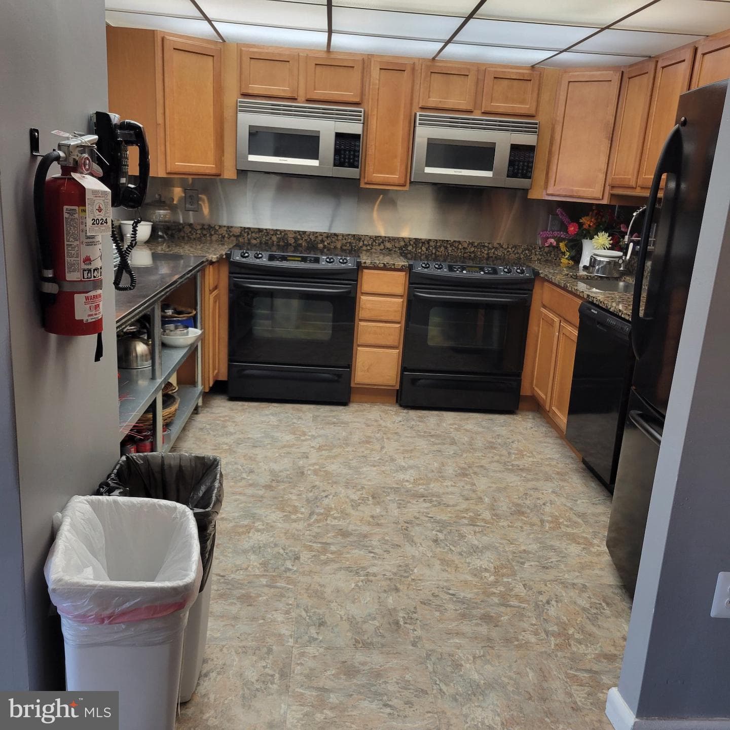 200 N Pickett Street #1210 photo 27