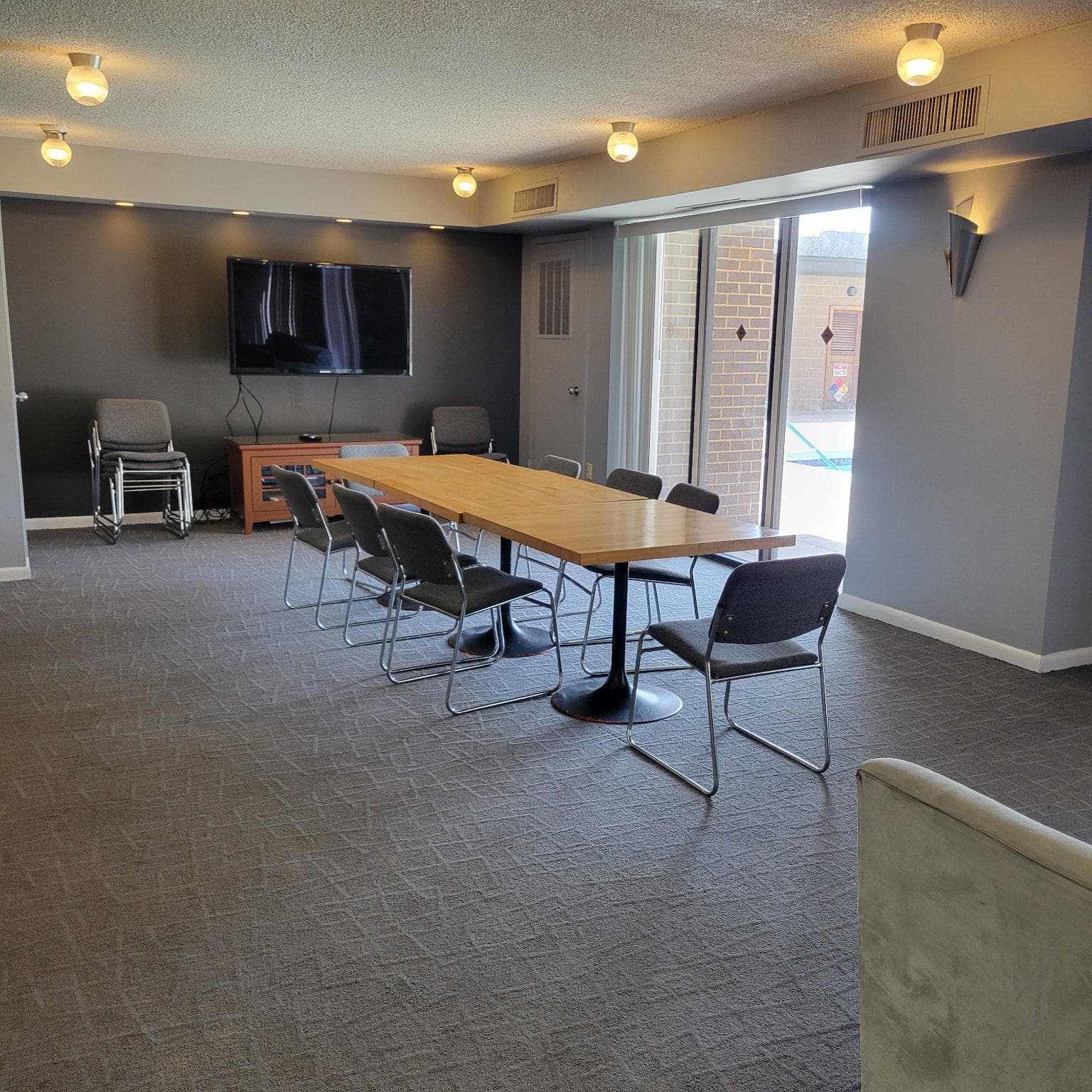 200 N Pickett Street #1210 photo 28