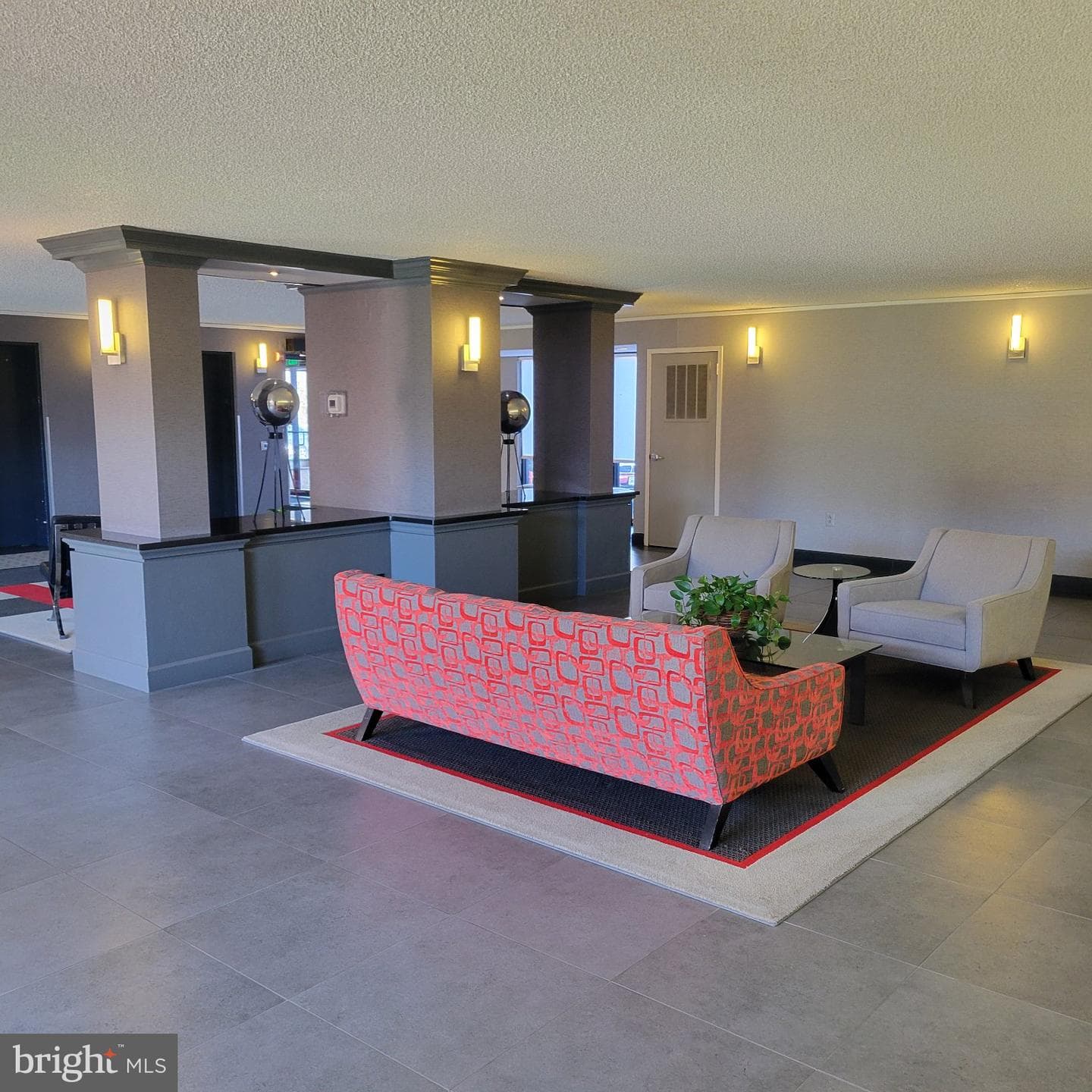 200 N Pickett Street #1210 photo 3