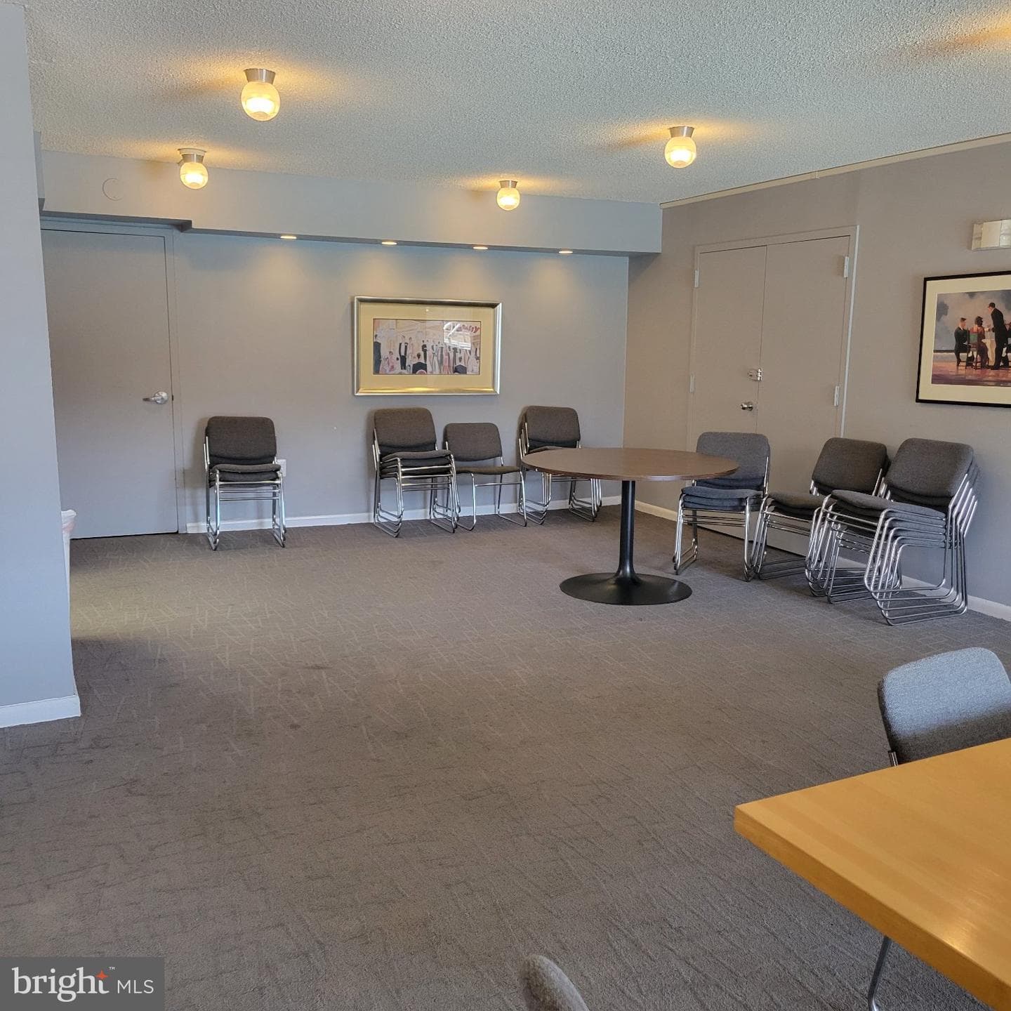 200 N Pickett Street #1210 photo 30
